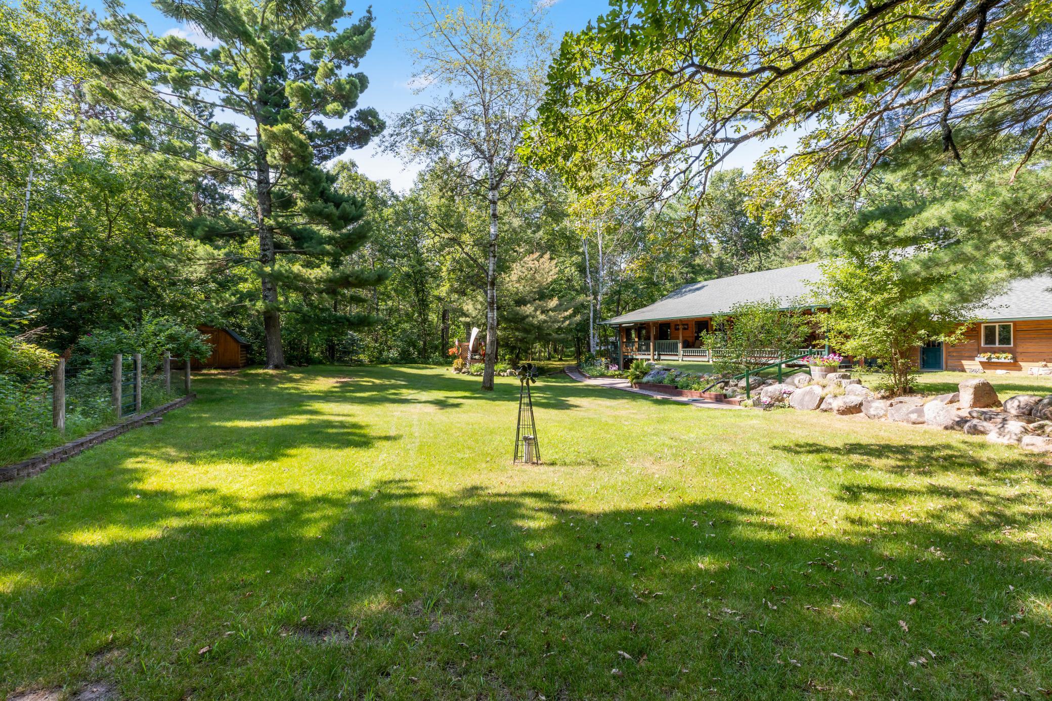 5359 Poplar Avenue