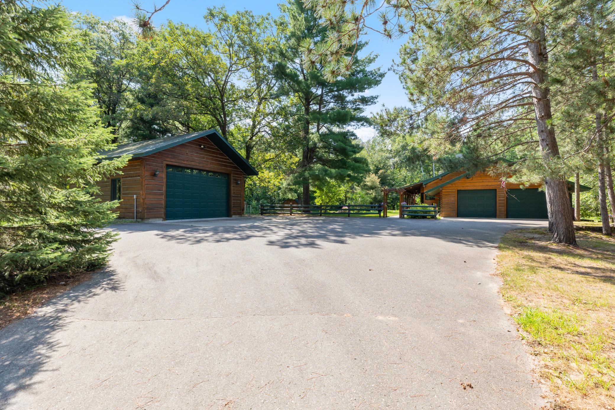5359 Poplar Avenue