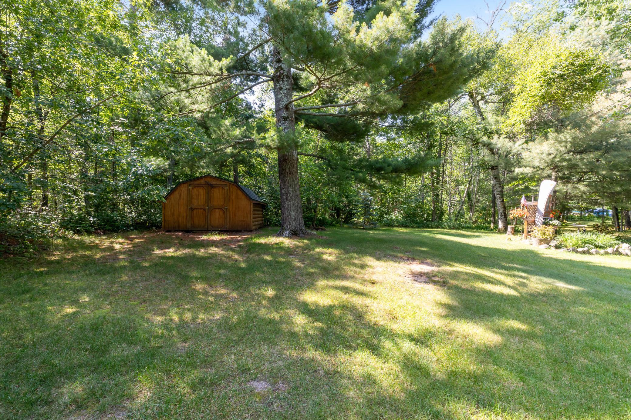 5359 Poplar Avenue