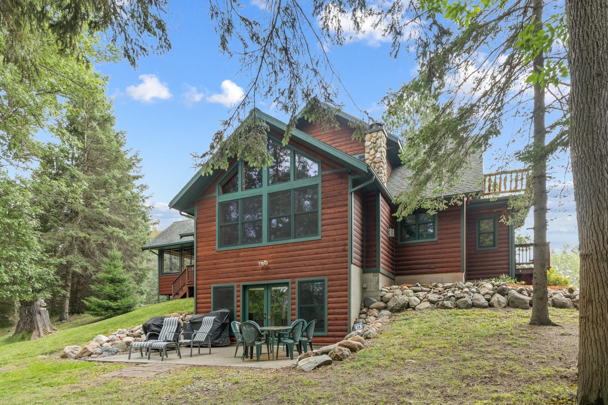 5164 County Road 56