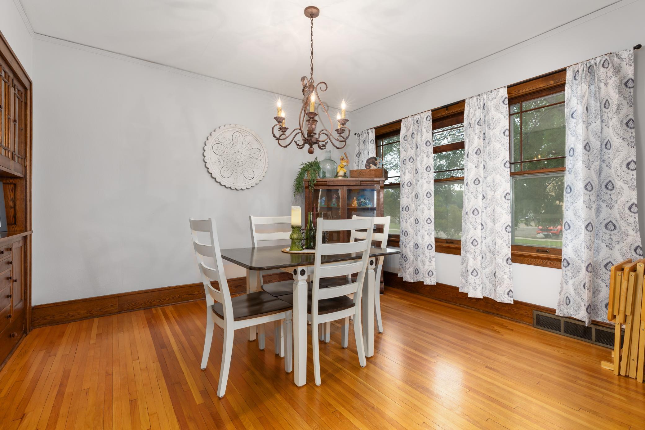 704 N 7th Street