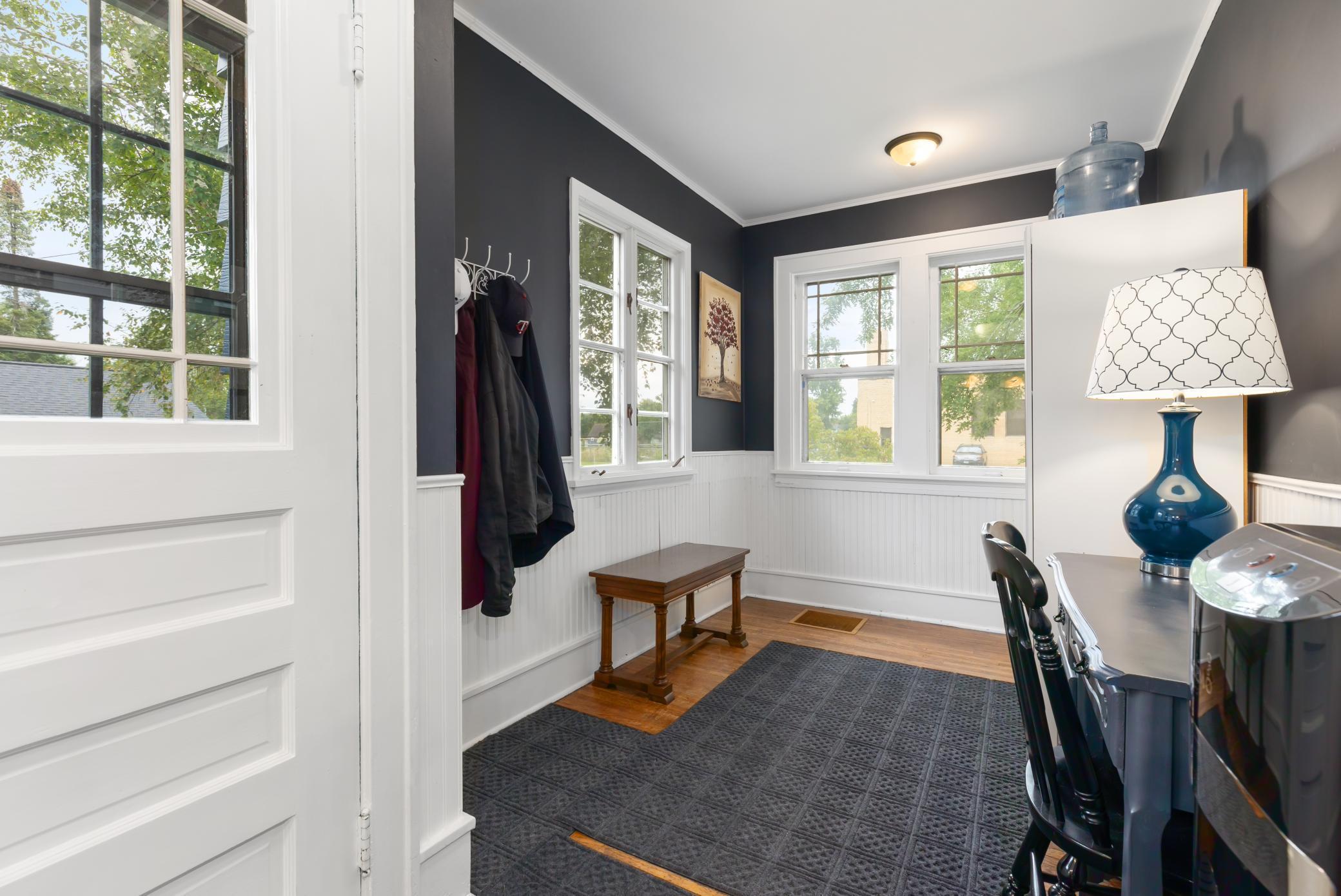 704 N 7th Street