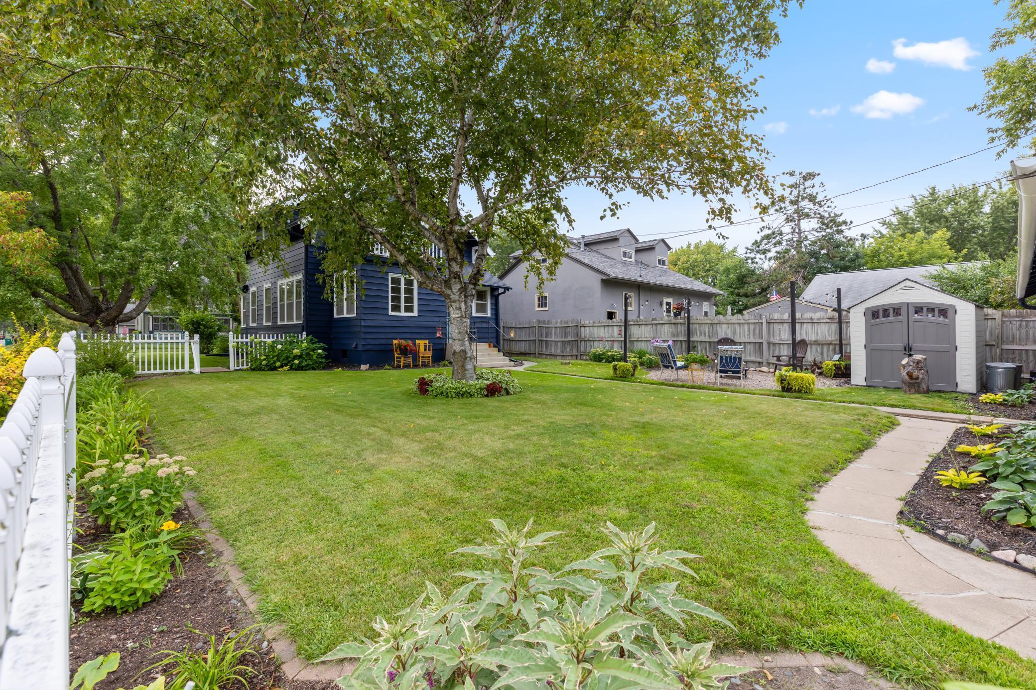 704 N 7th Street
