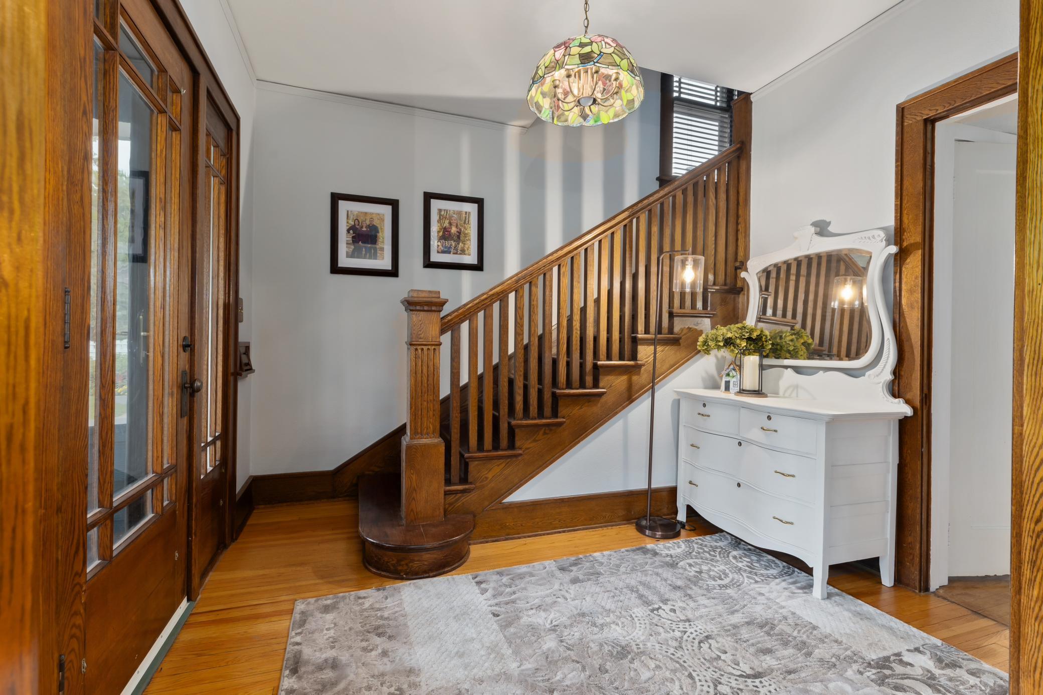 704 N 7th Street