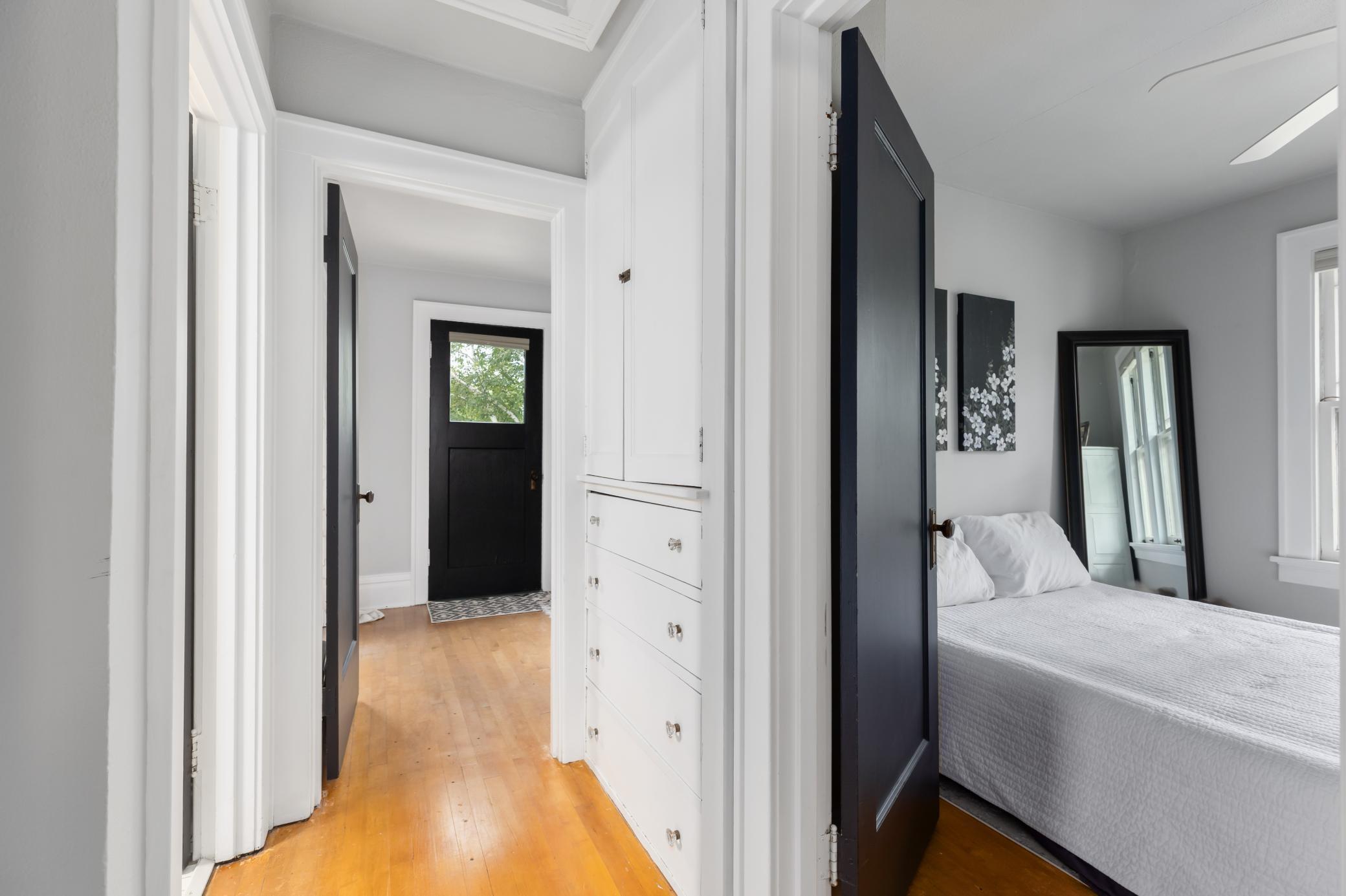 704 N 7th Street