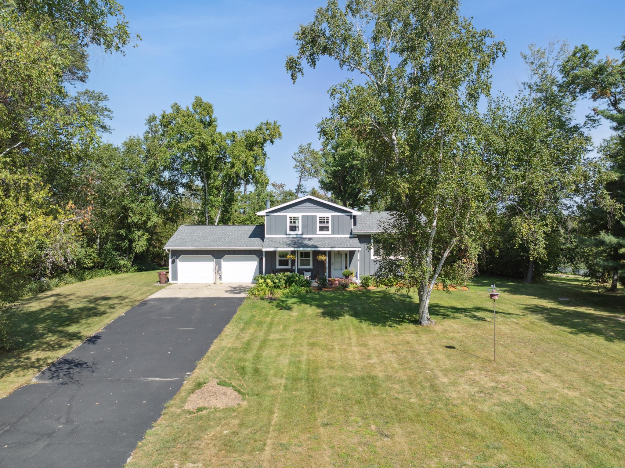 19842 See Gull Road