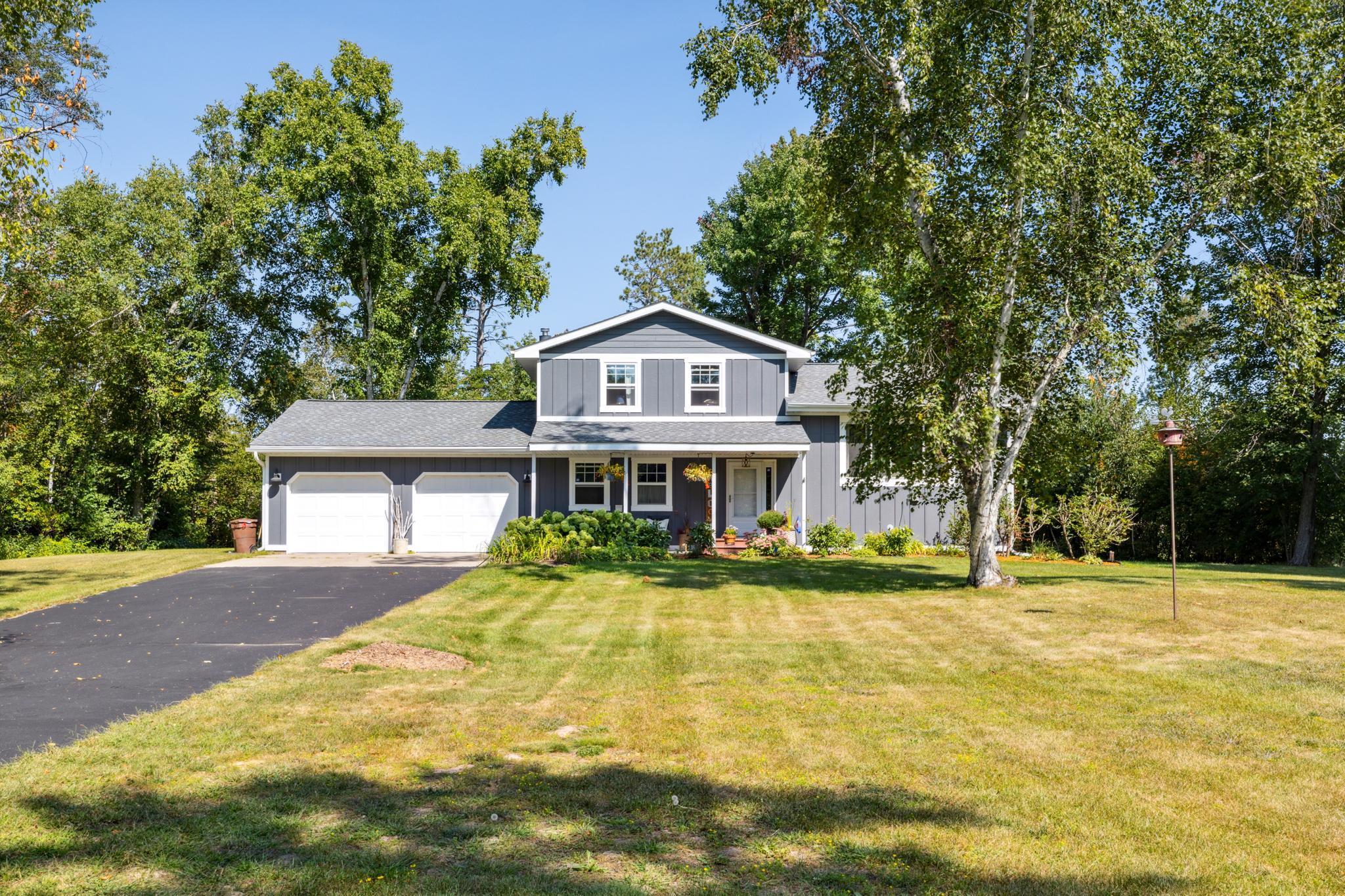 19842 See Gull Road