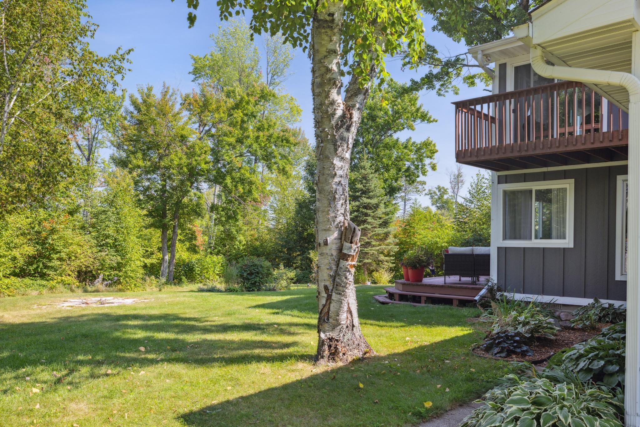 19842 See Gull Road