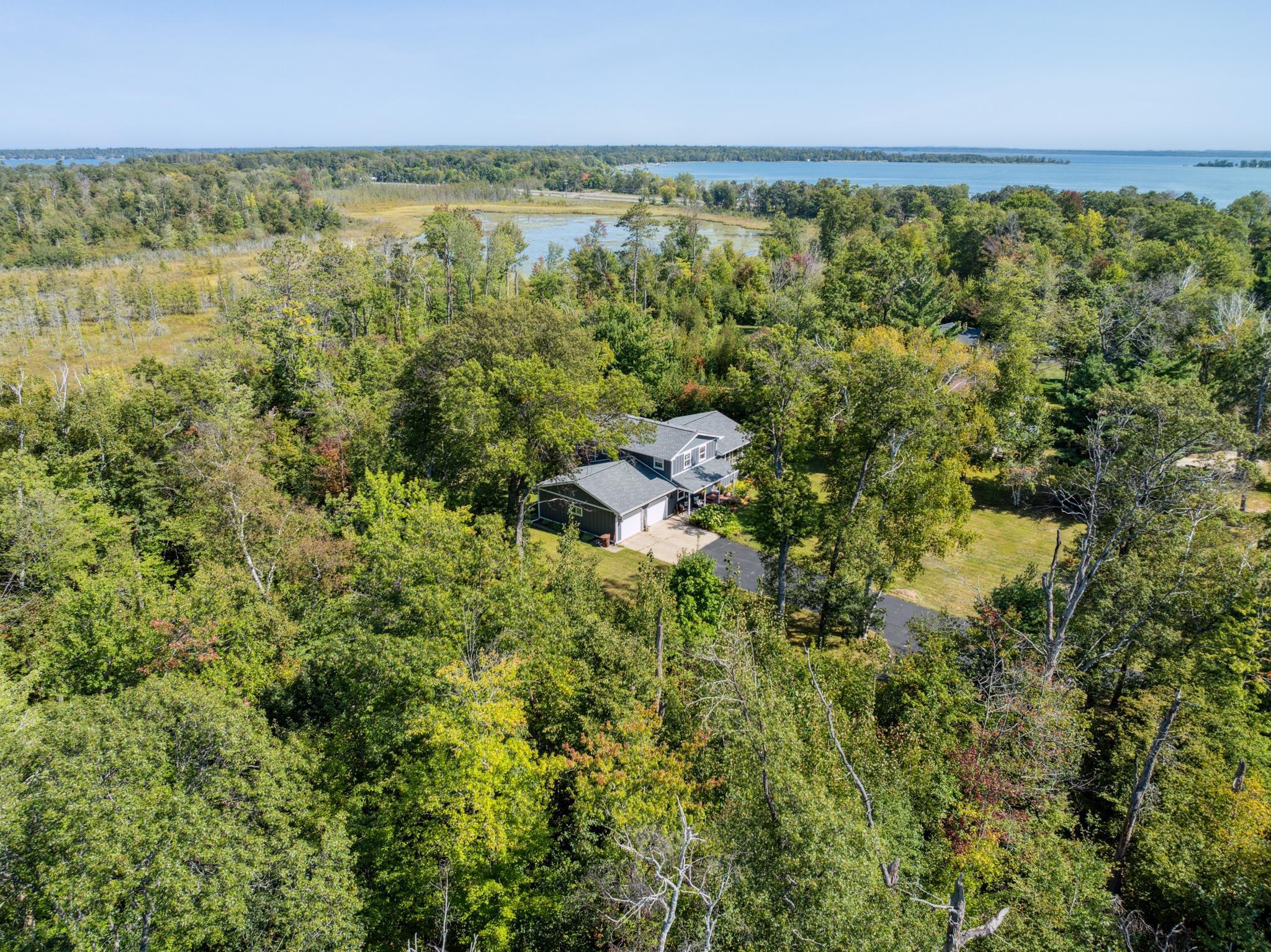 19842 See Gull Road