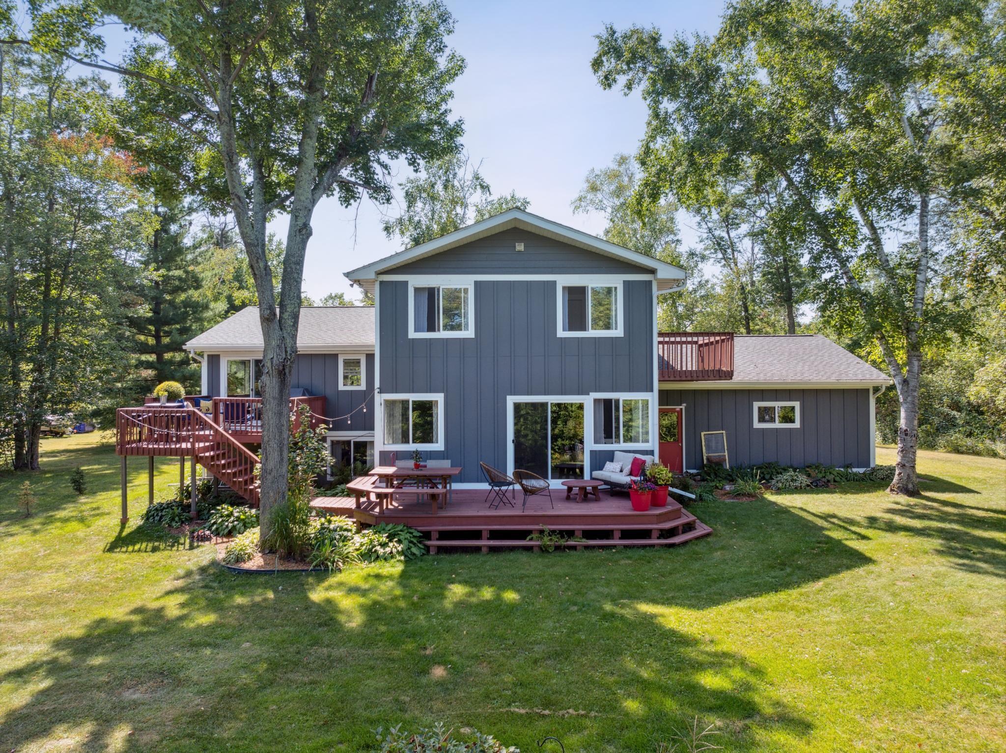 19842 See Gull Road