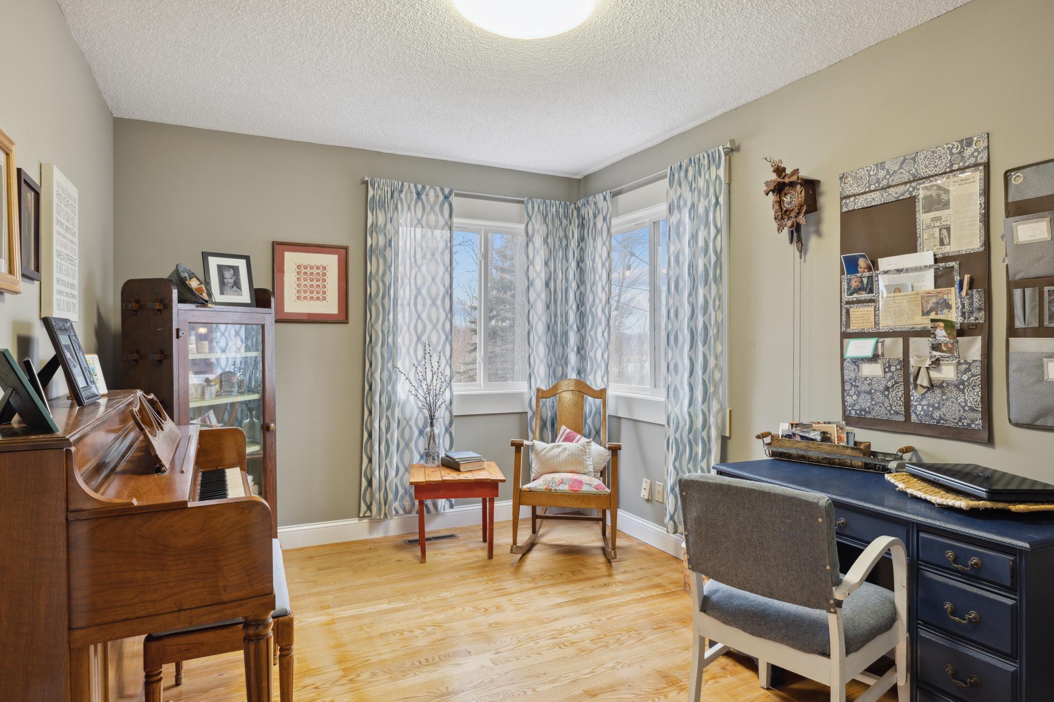 19842 See Gull Road