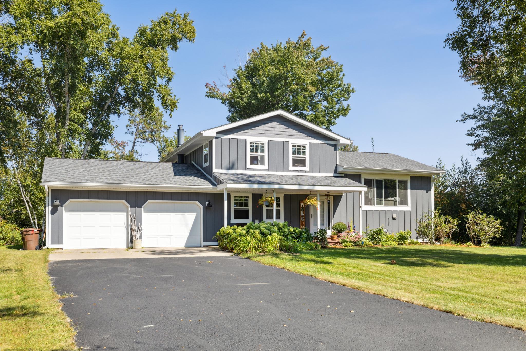 19842 See Gull Road