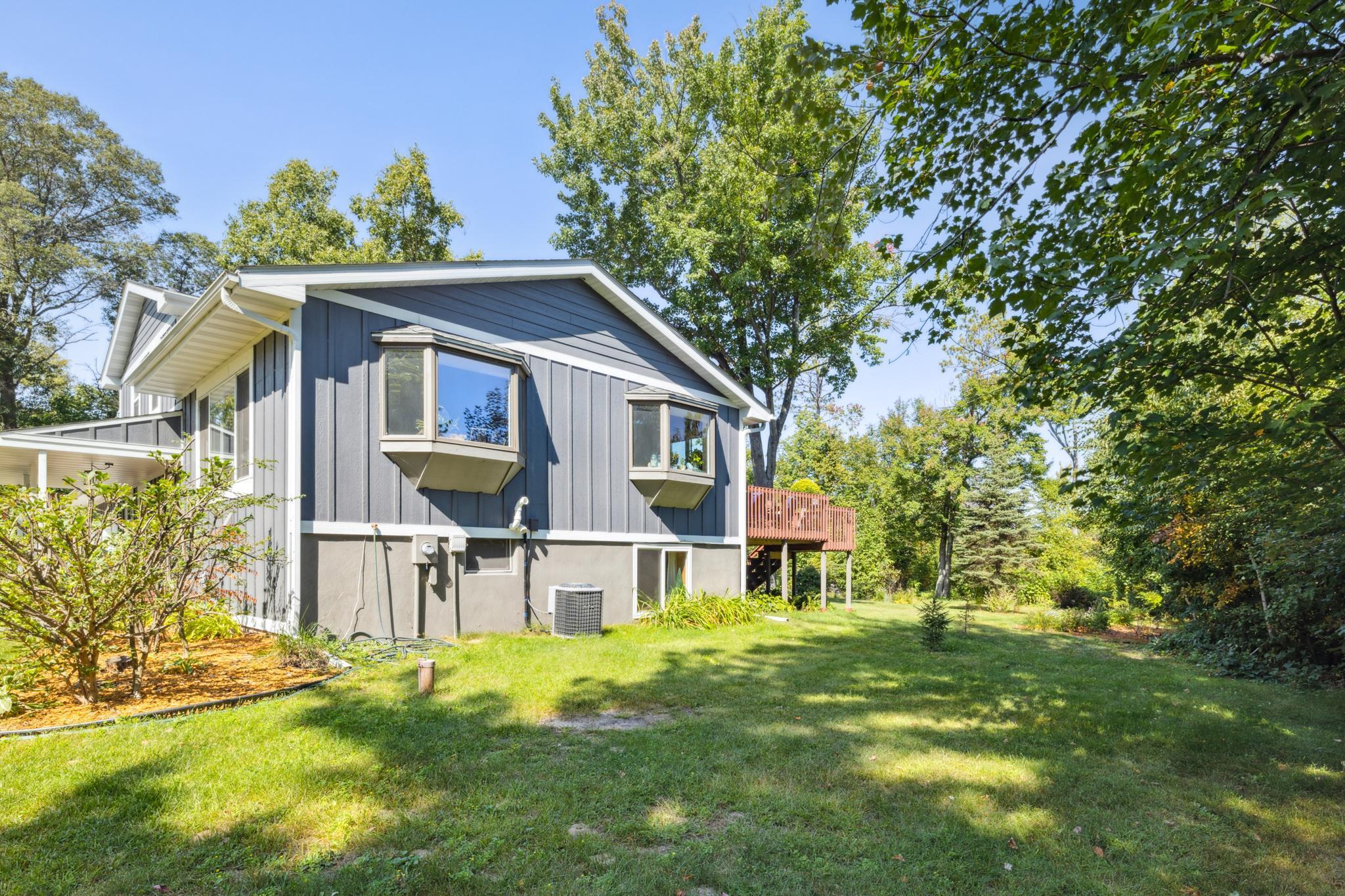 19842 See Gull Road