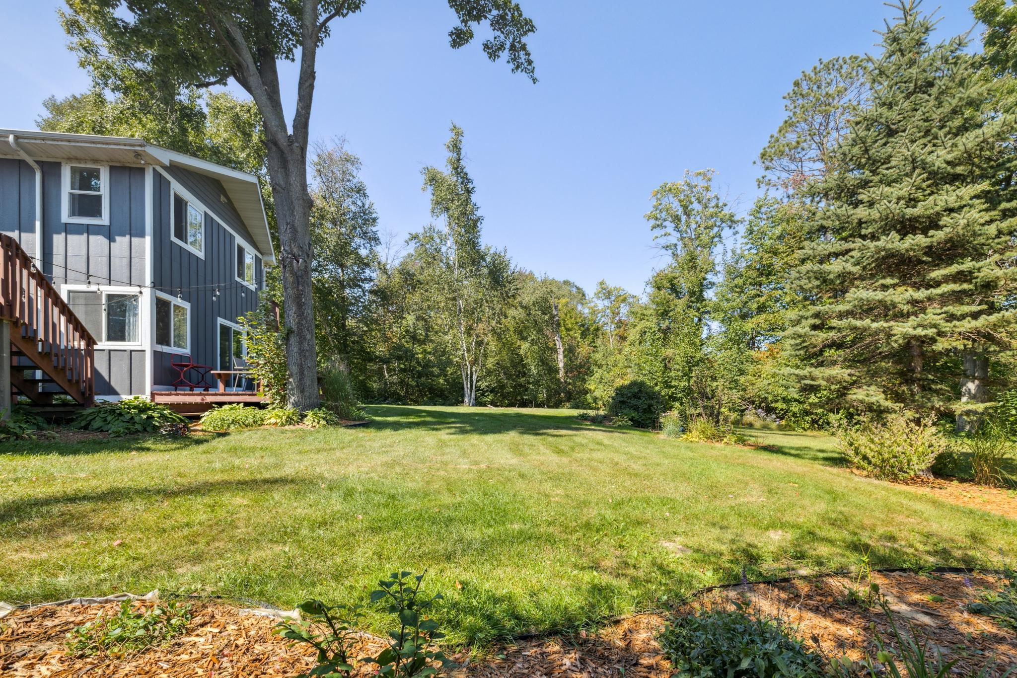 19842 See Gull Road
