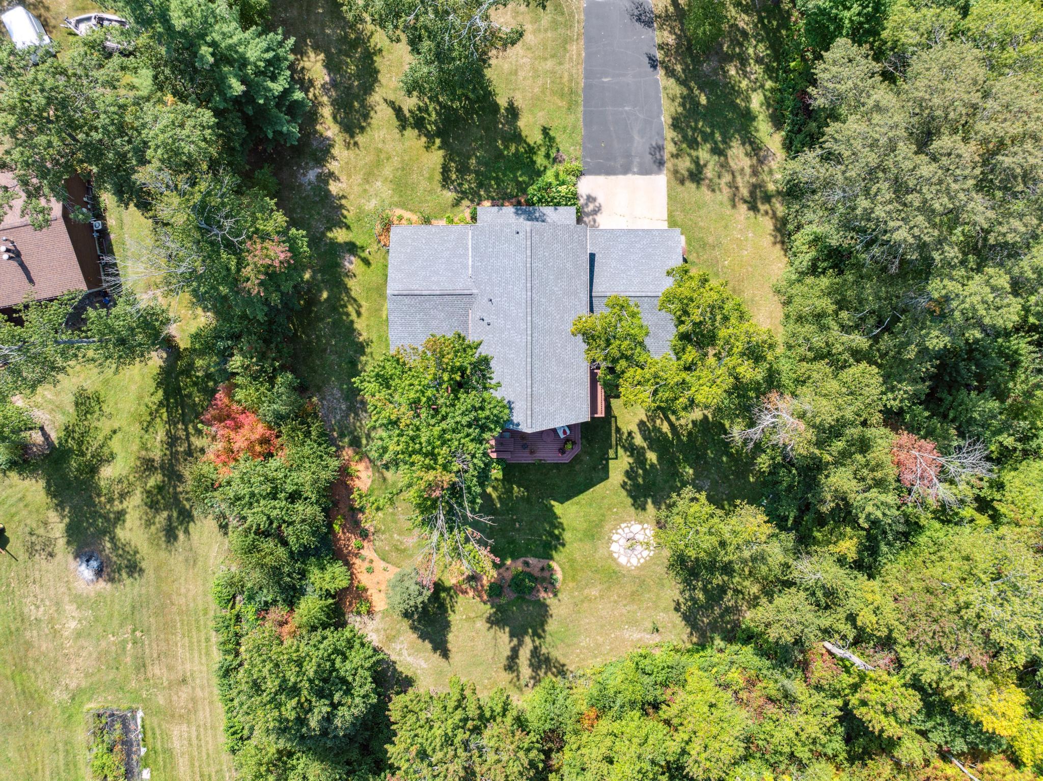19842 See Gull Road