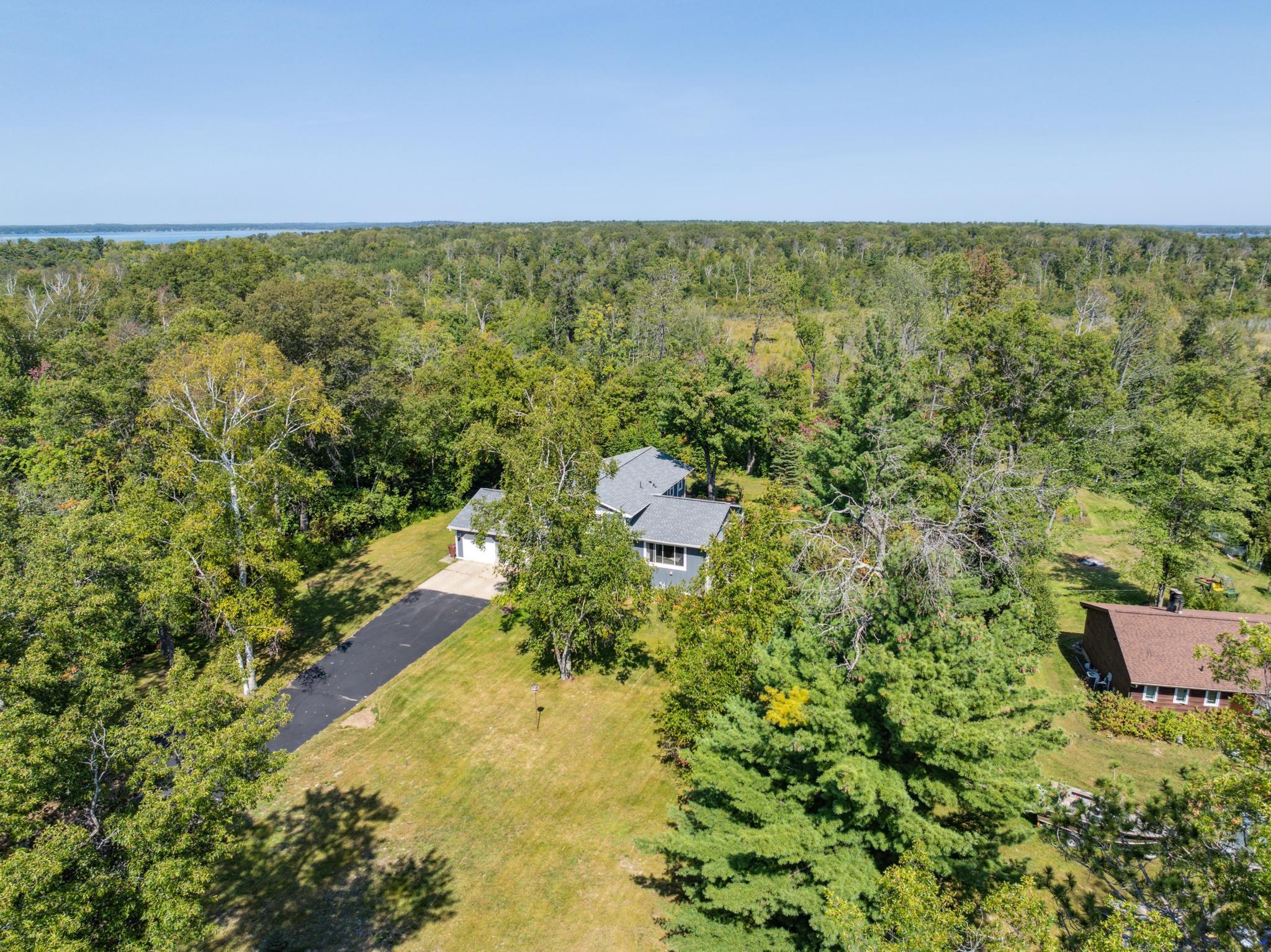19842 See Gull Road