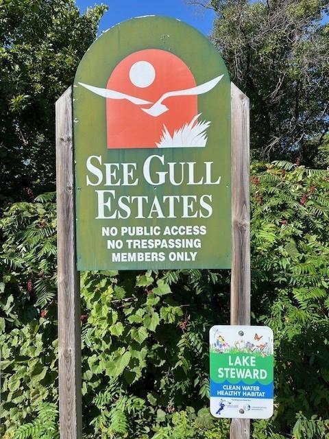 19842 See Gull Road