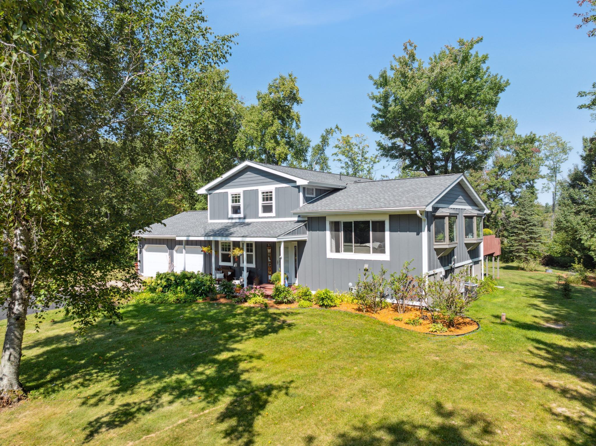 19842 See Gull Road