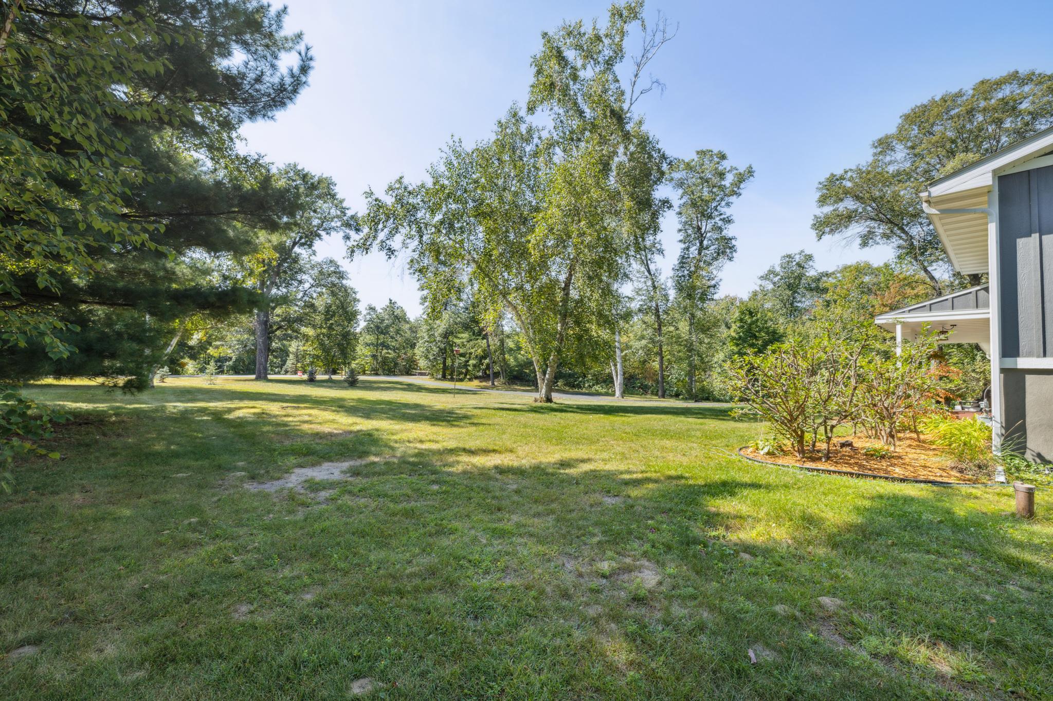 19842 See Gull Road