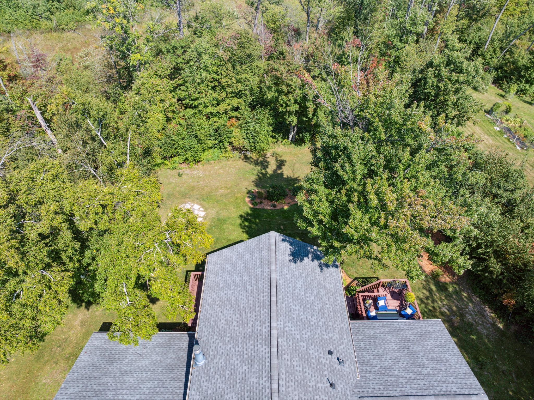 19842 See Gull Road