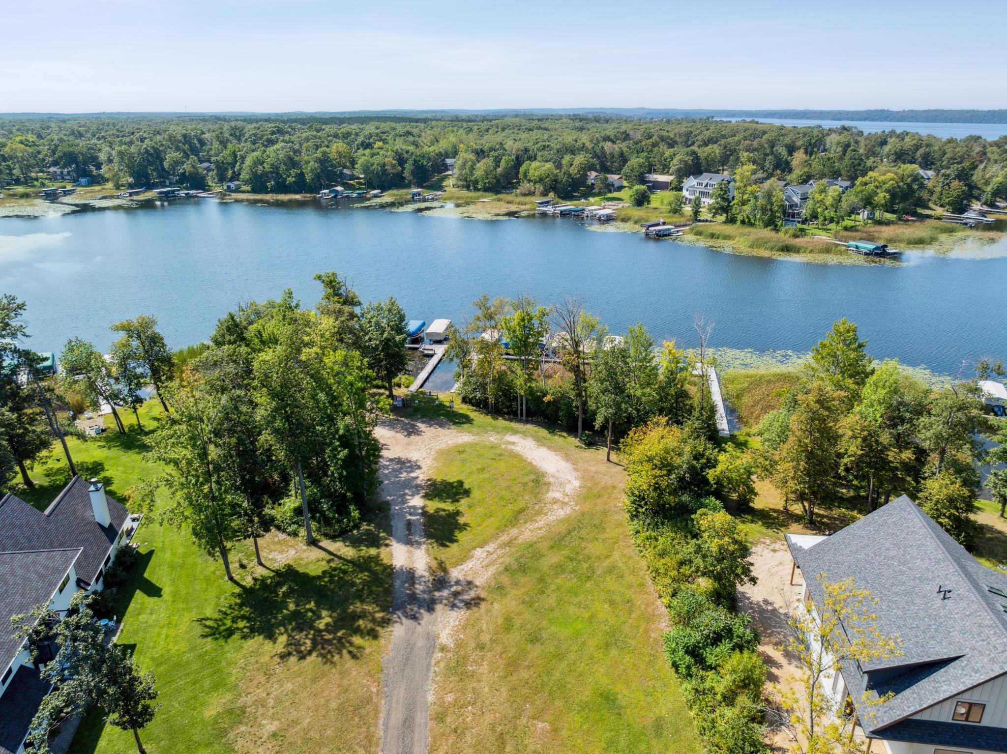 19842 See Gull Road