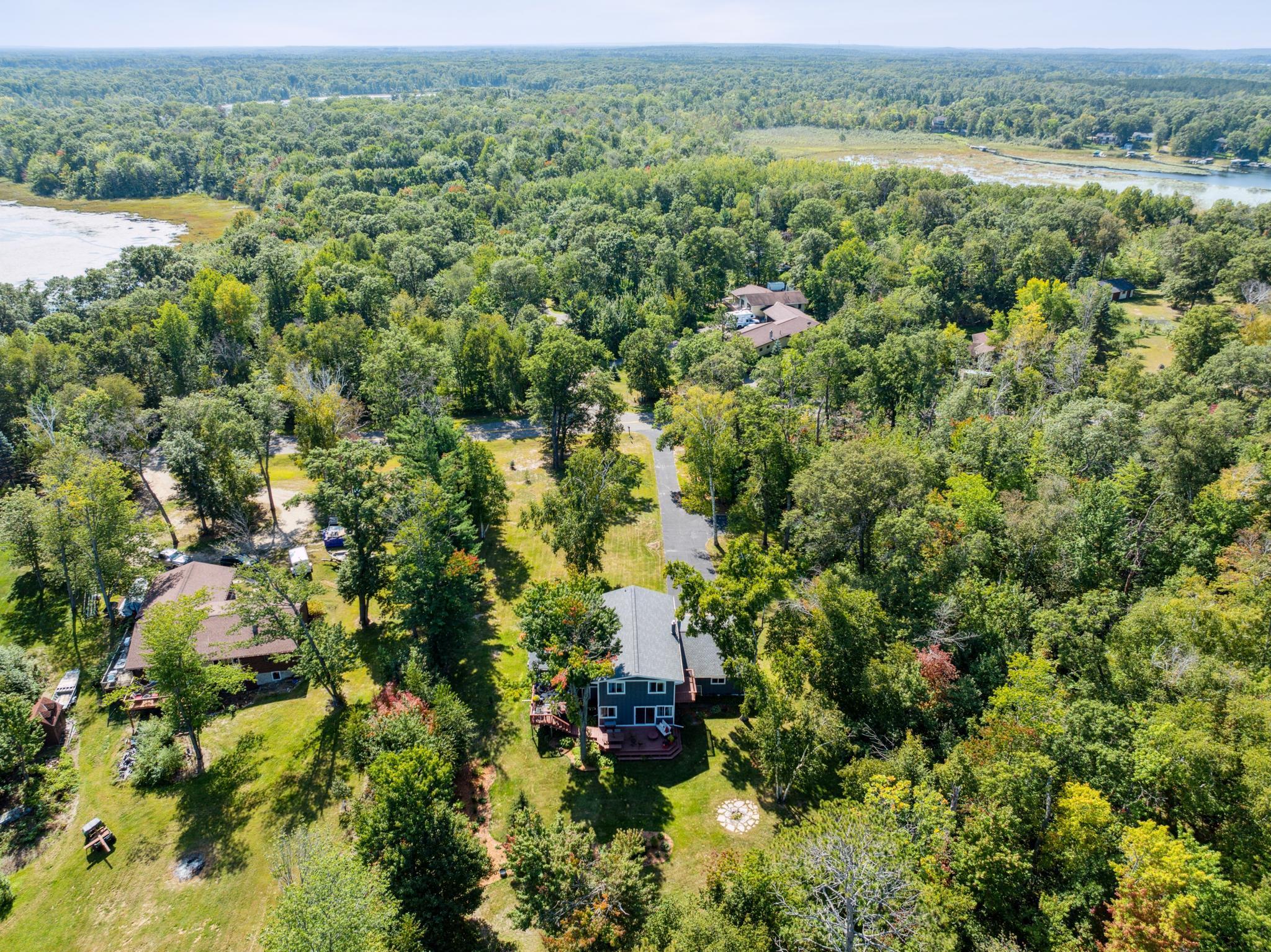 19842 See Gull Road
