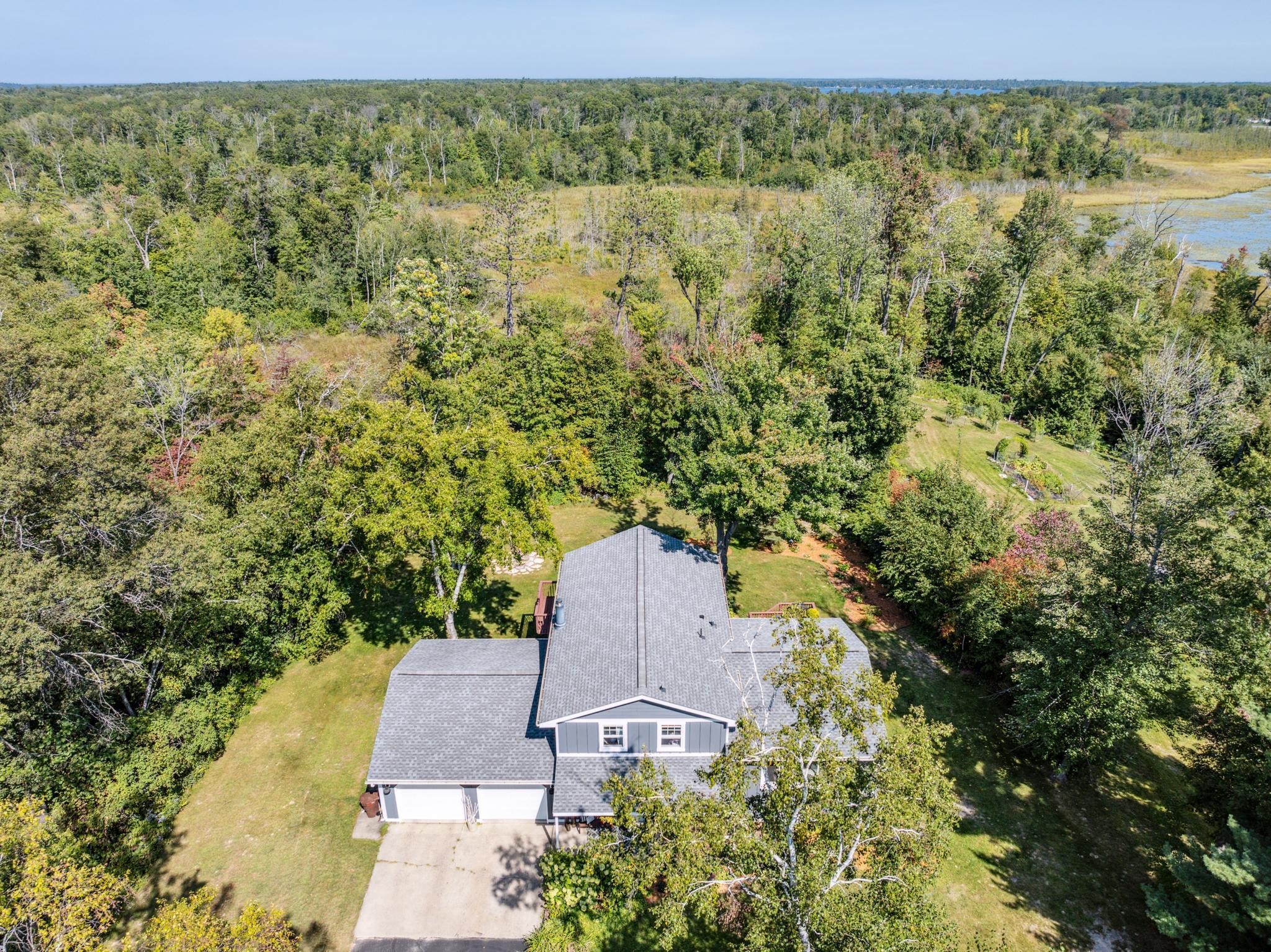 19842 See Gull Road