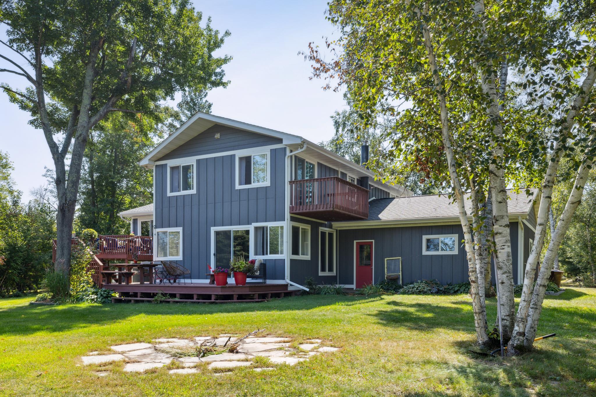 19842 See Gull Road