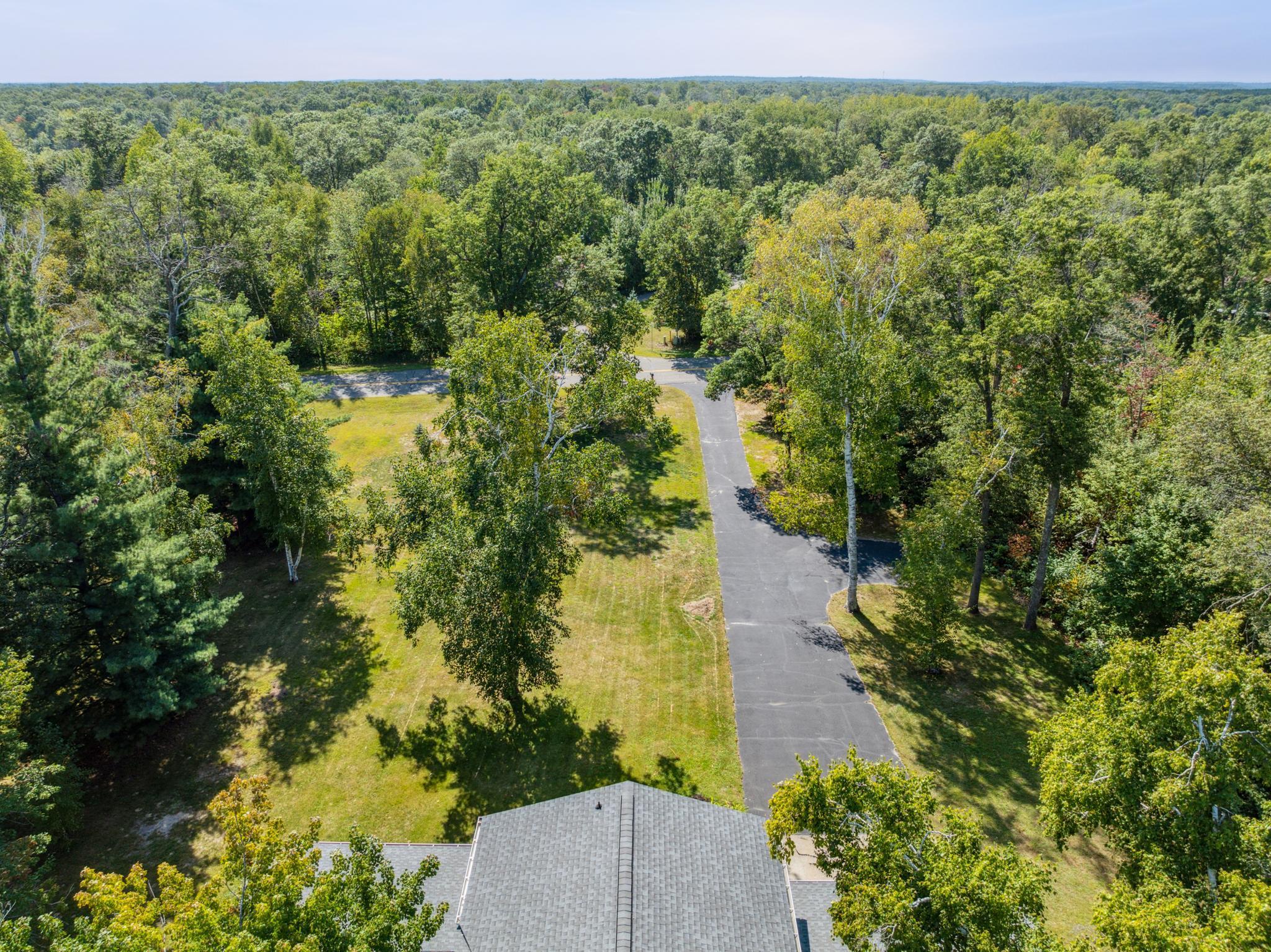 19842 See Gull Road