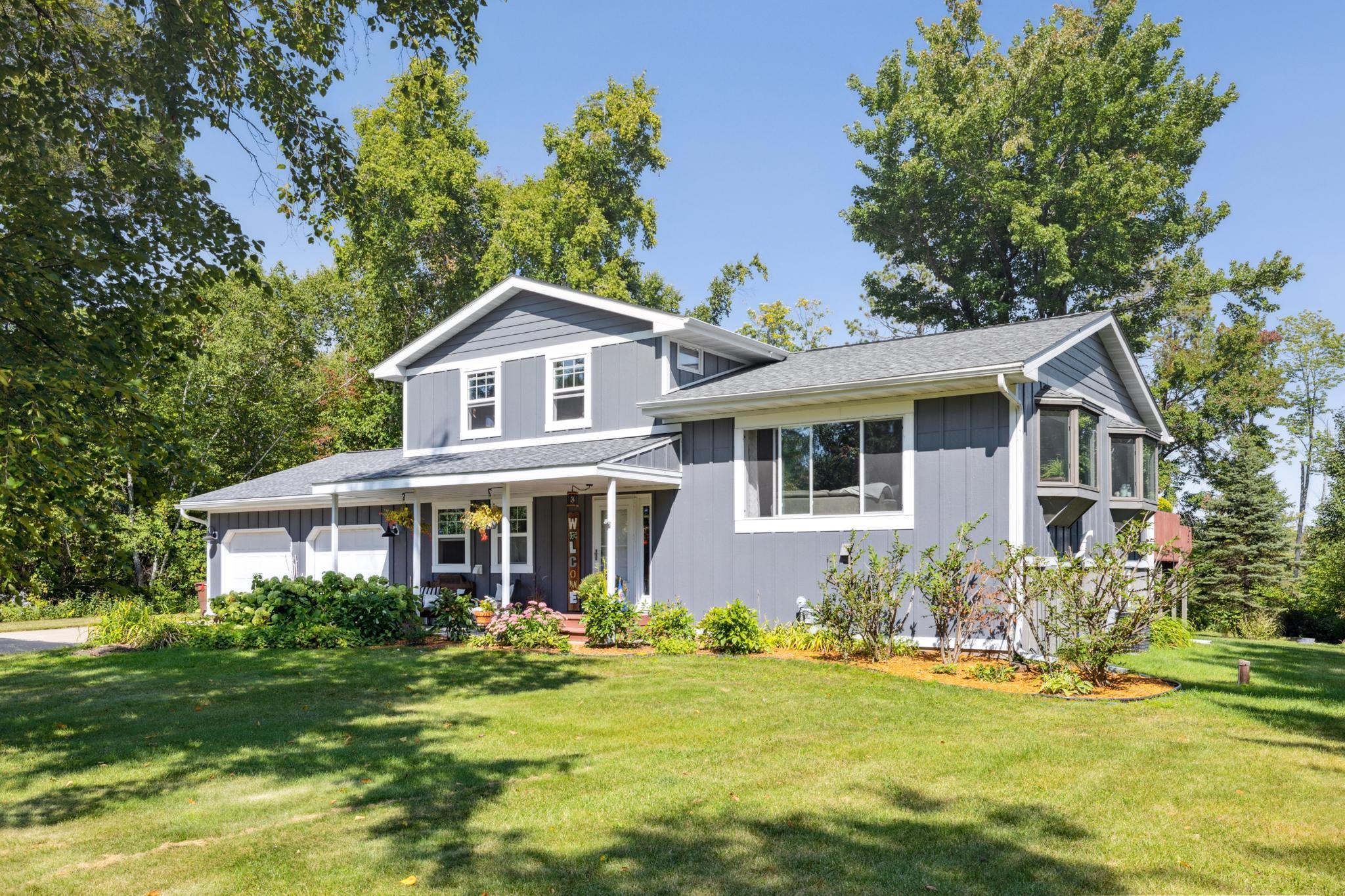 19842 See Gull Road