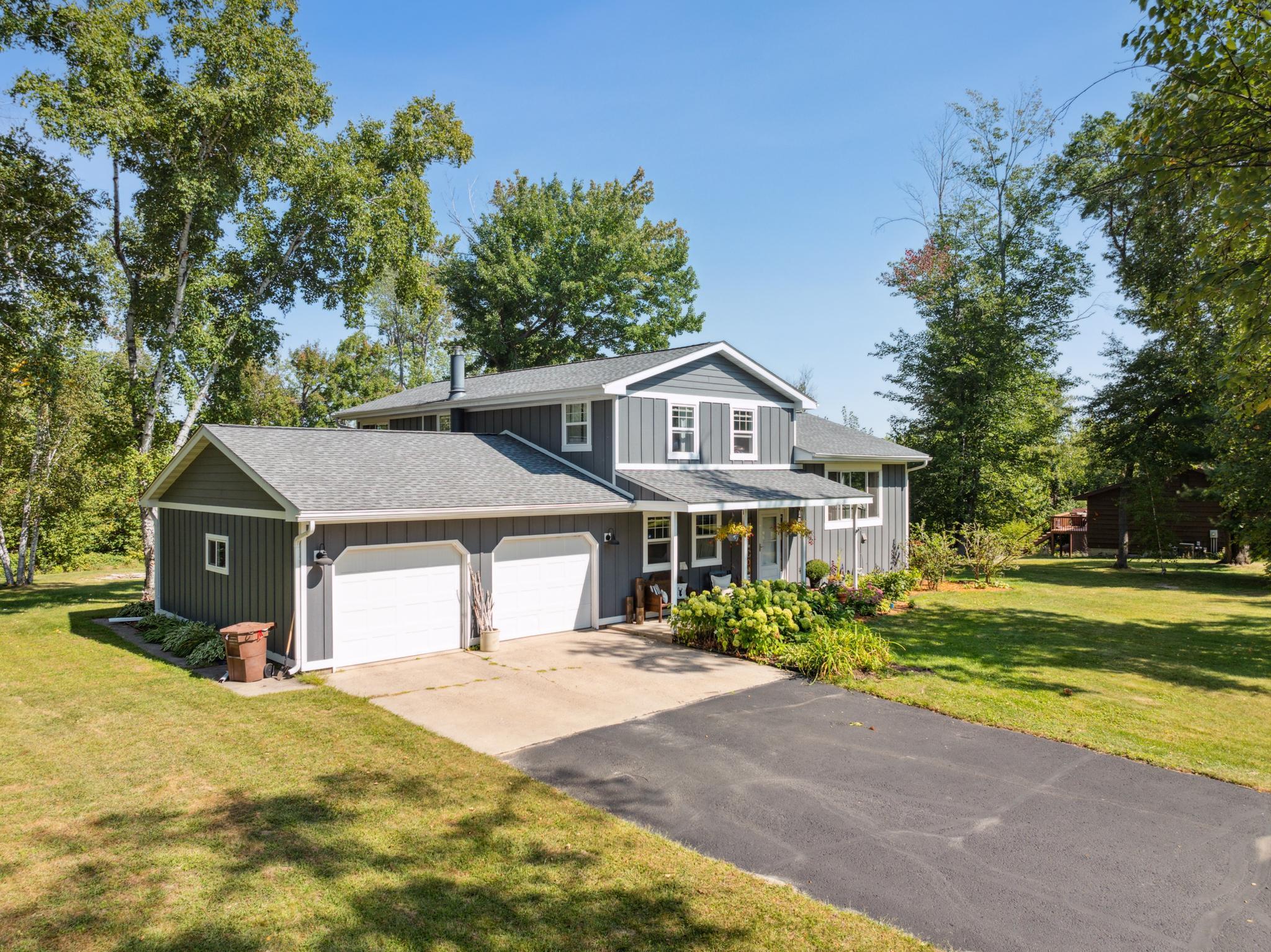 19842 See Gull Road