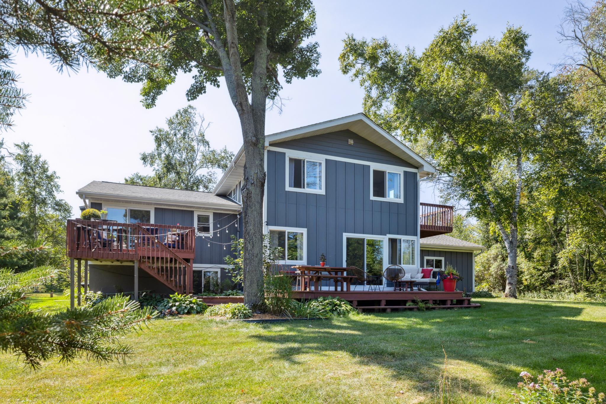 19842 See Gull Road