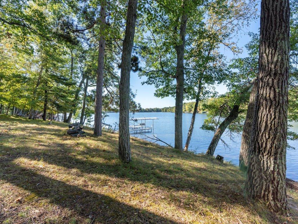 37639 Forest Lodge Road