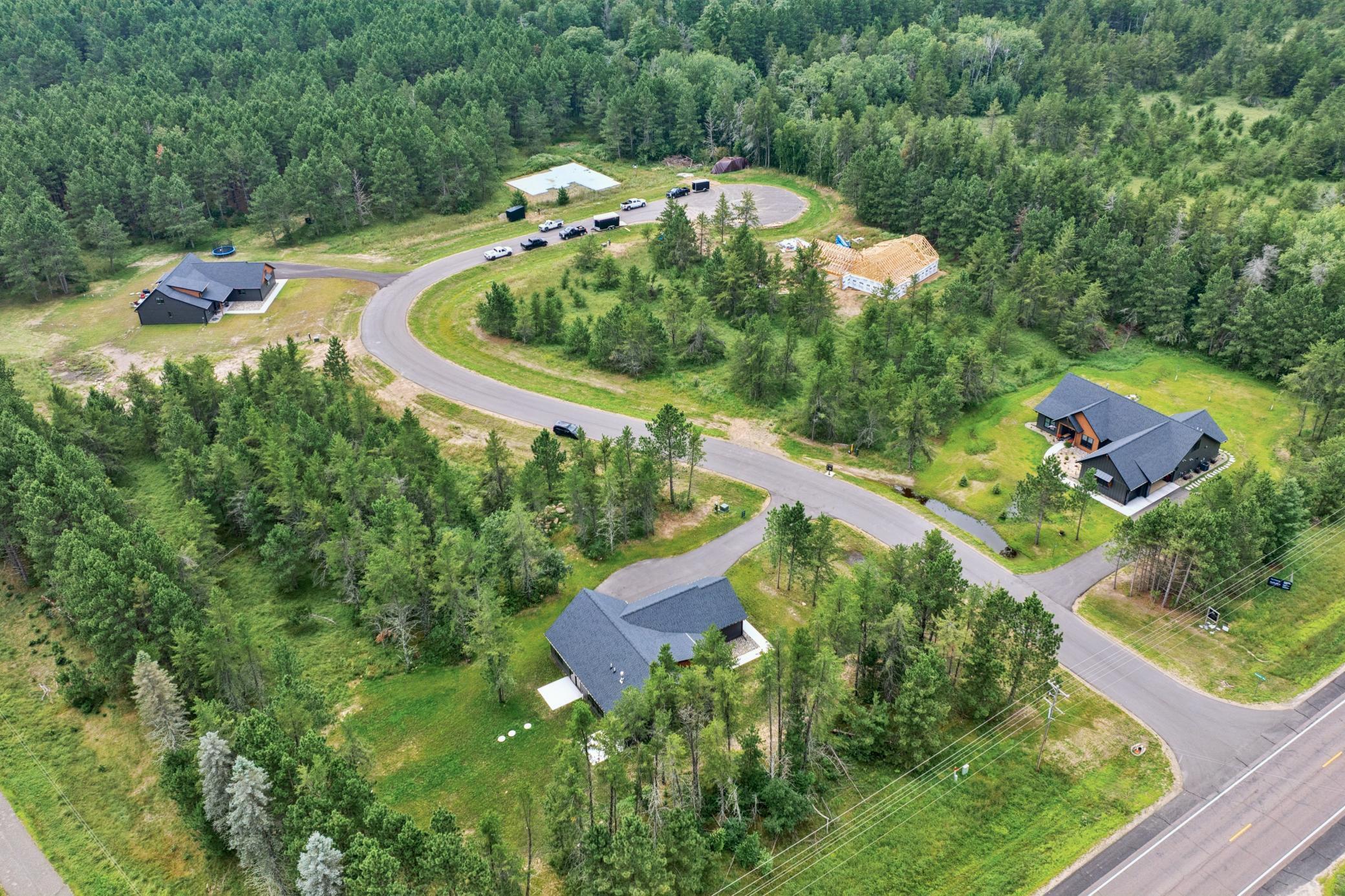 30970 Firewatch Way