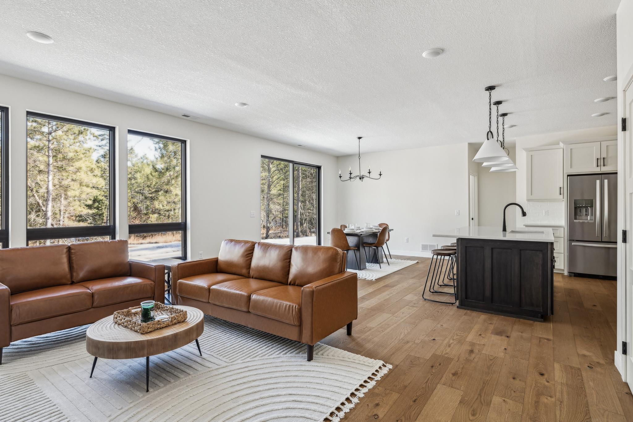 30970 Firewatch Way