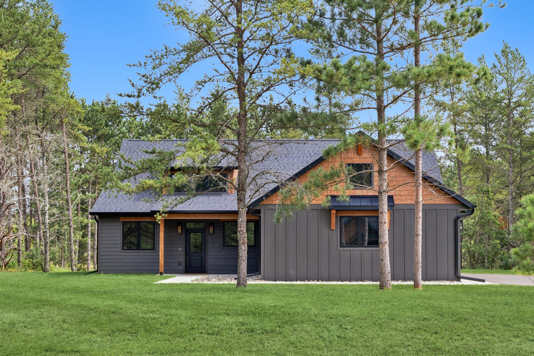 30970 Firewatch Way
