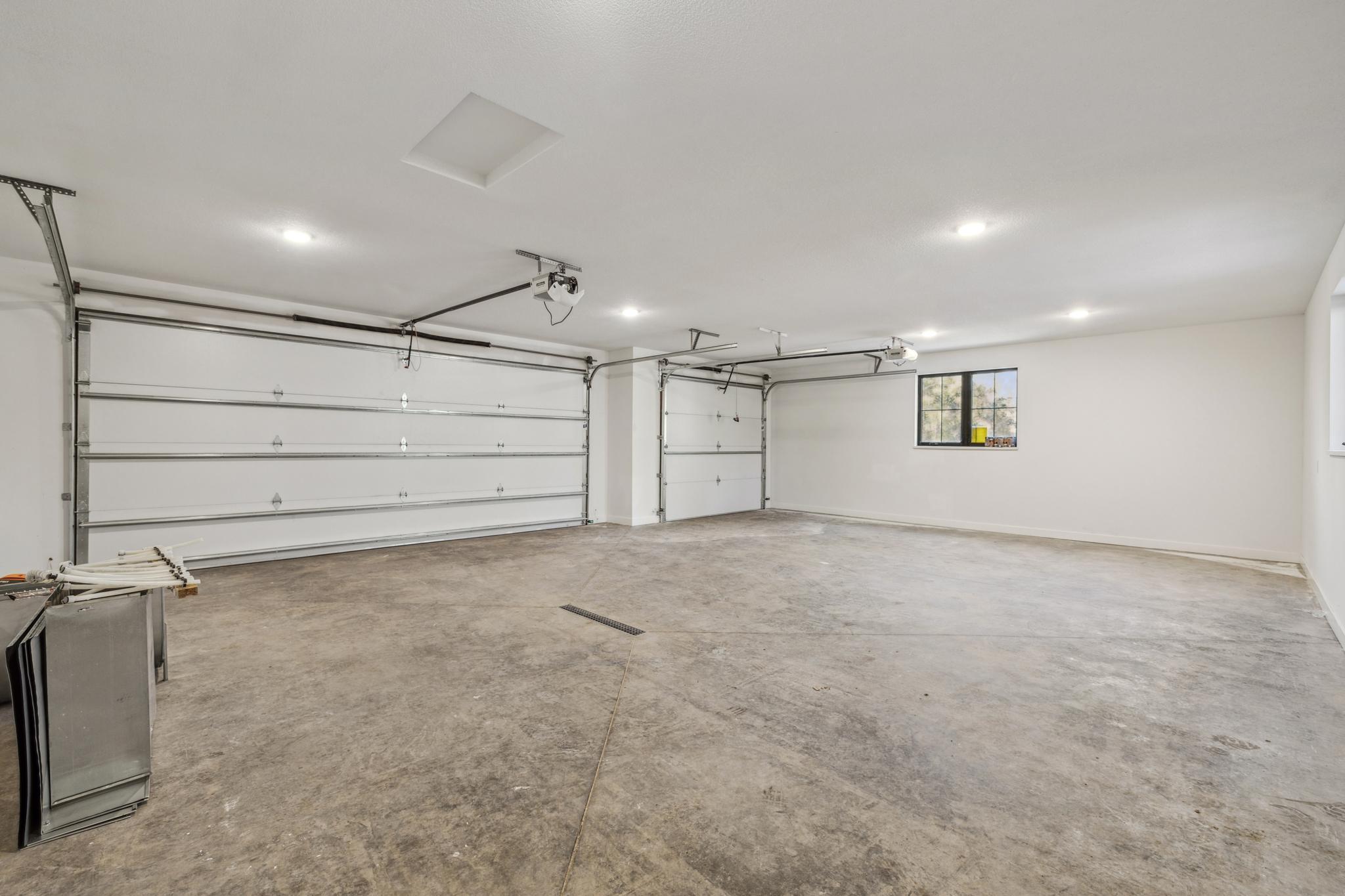 30970 Firewatch Way