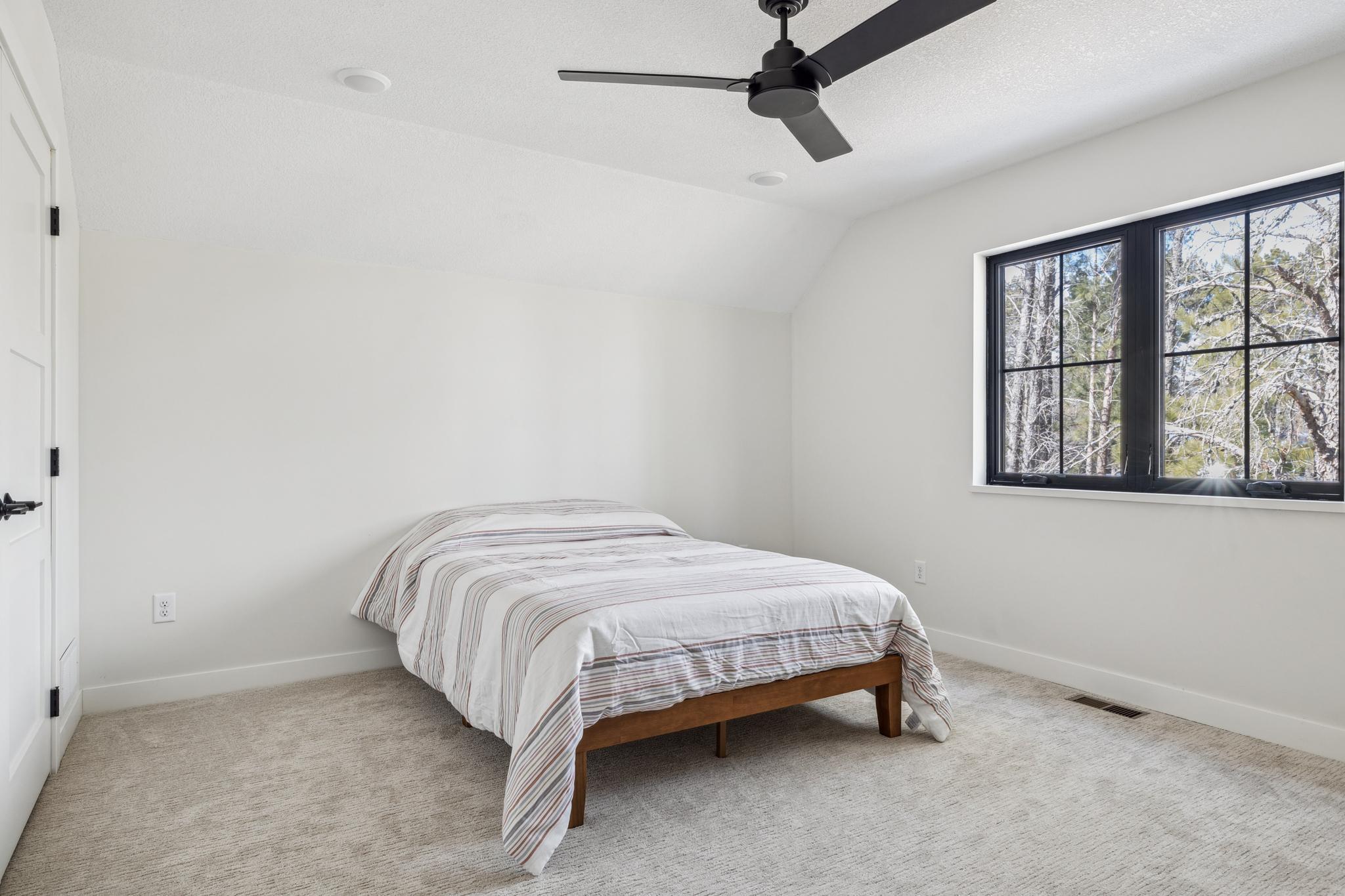 30970 Firewatch Way