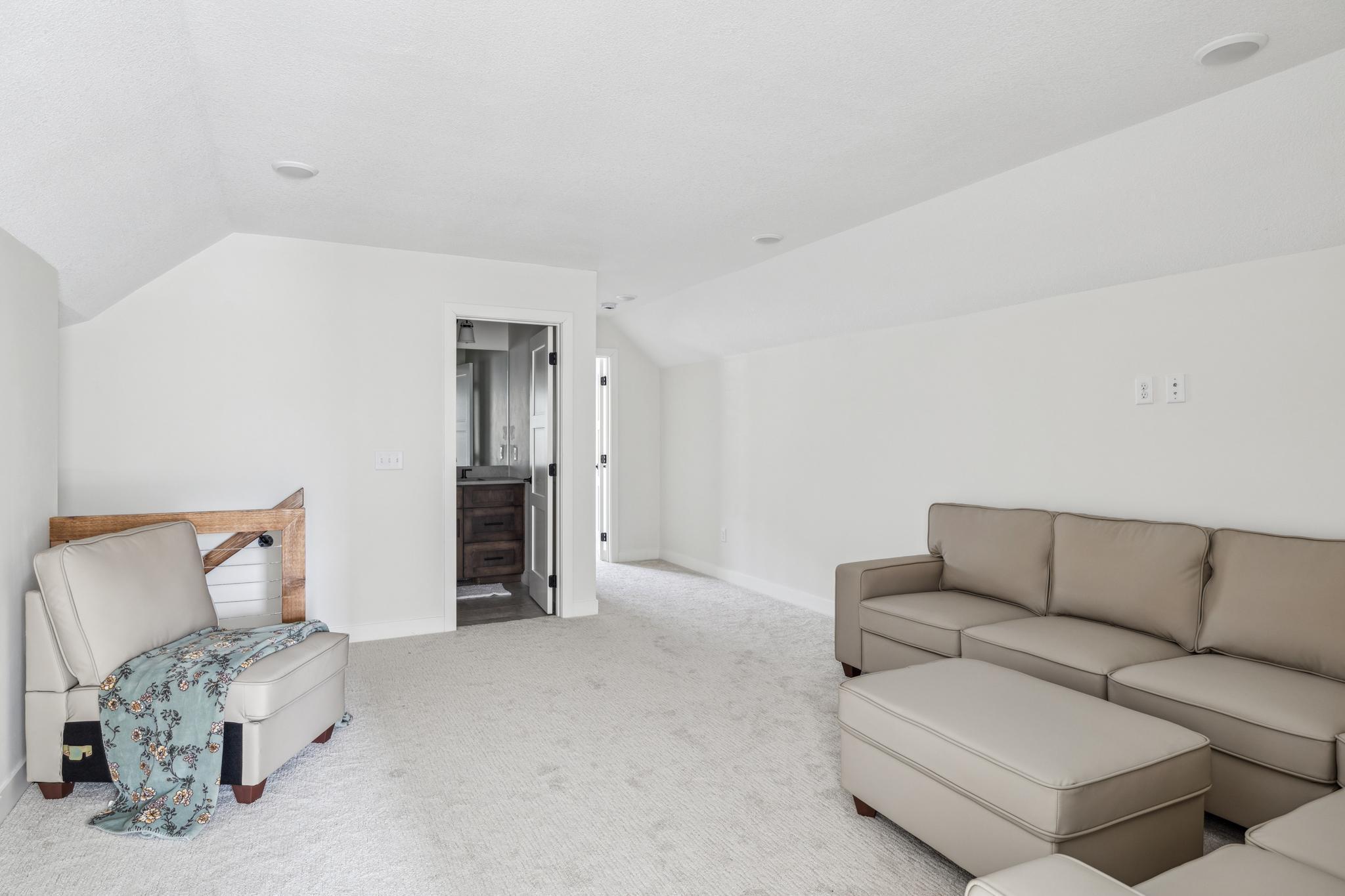 30970 Firewatch Way