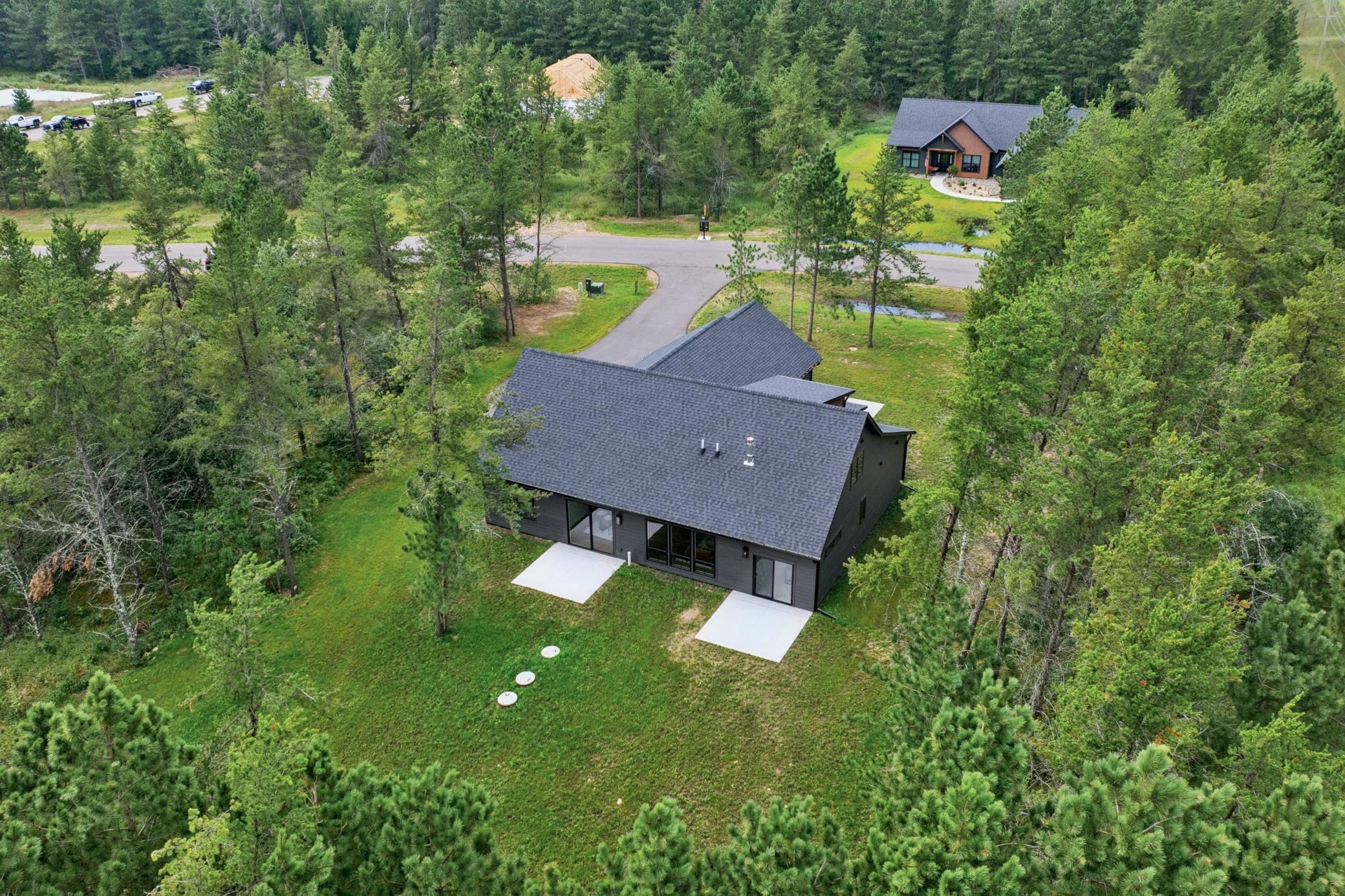 30970 Firewatch Way