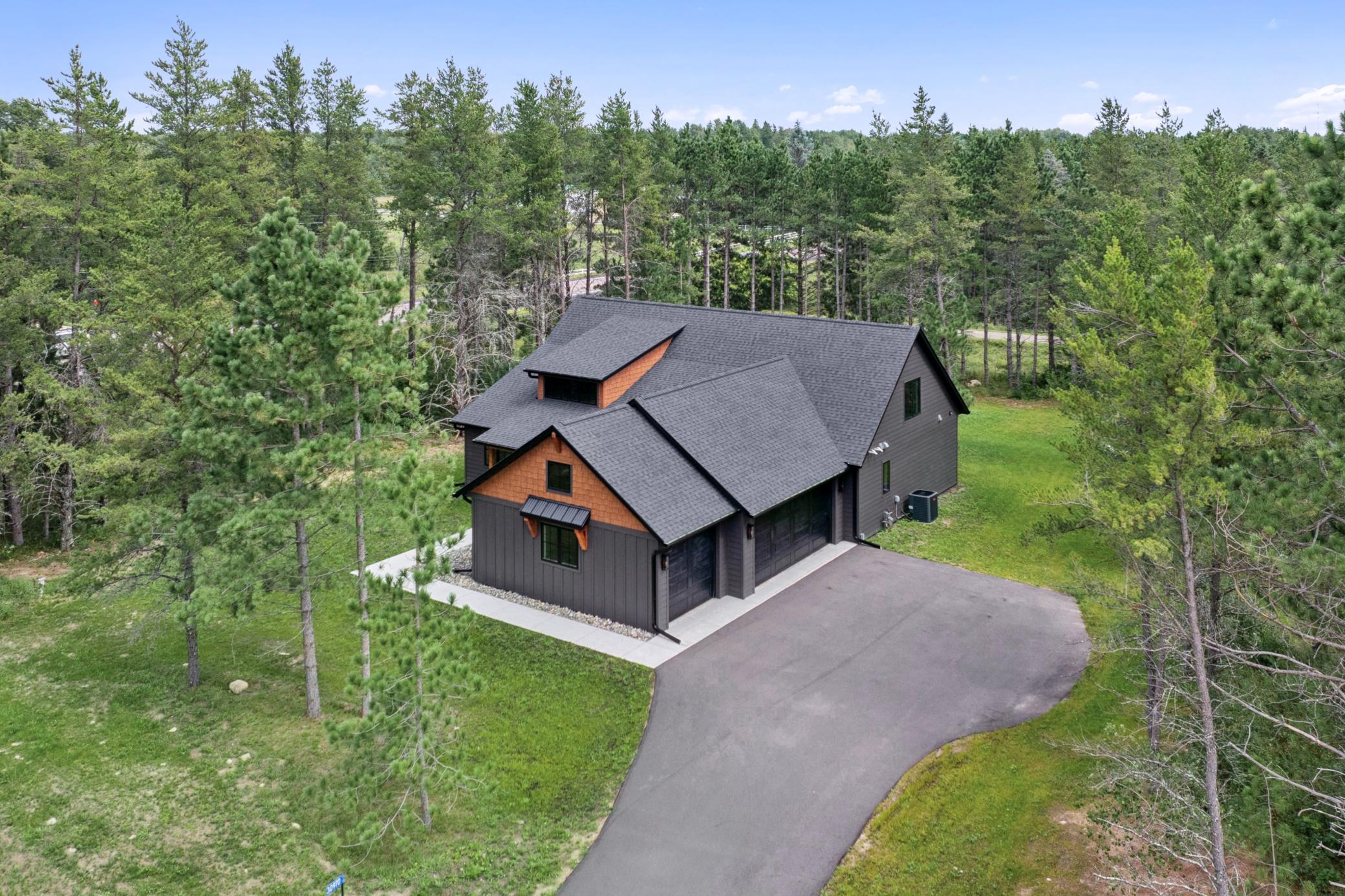 30970 Firewatch Way