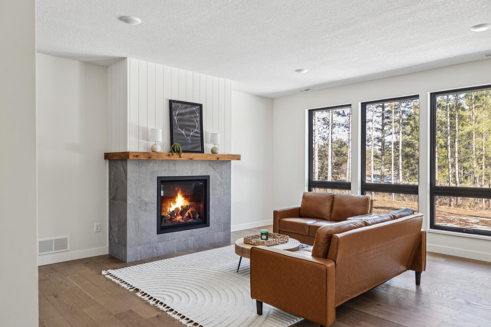 30970 Firewatch Way