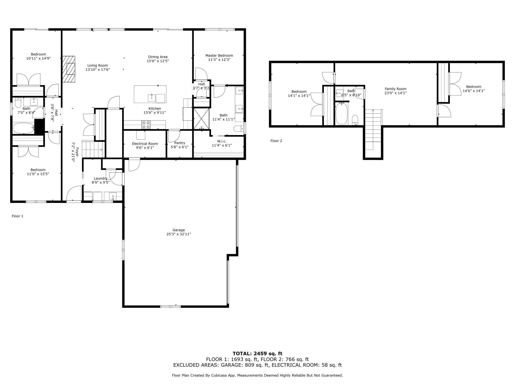 30970 Firewatch Way