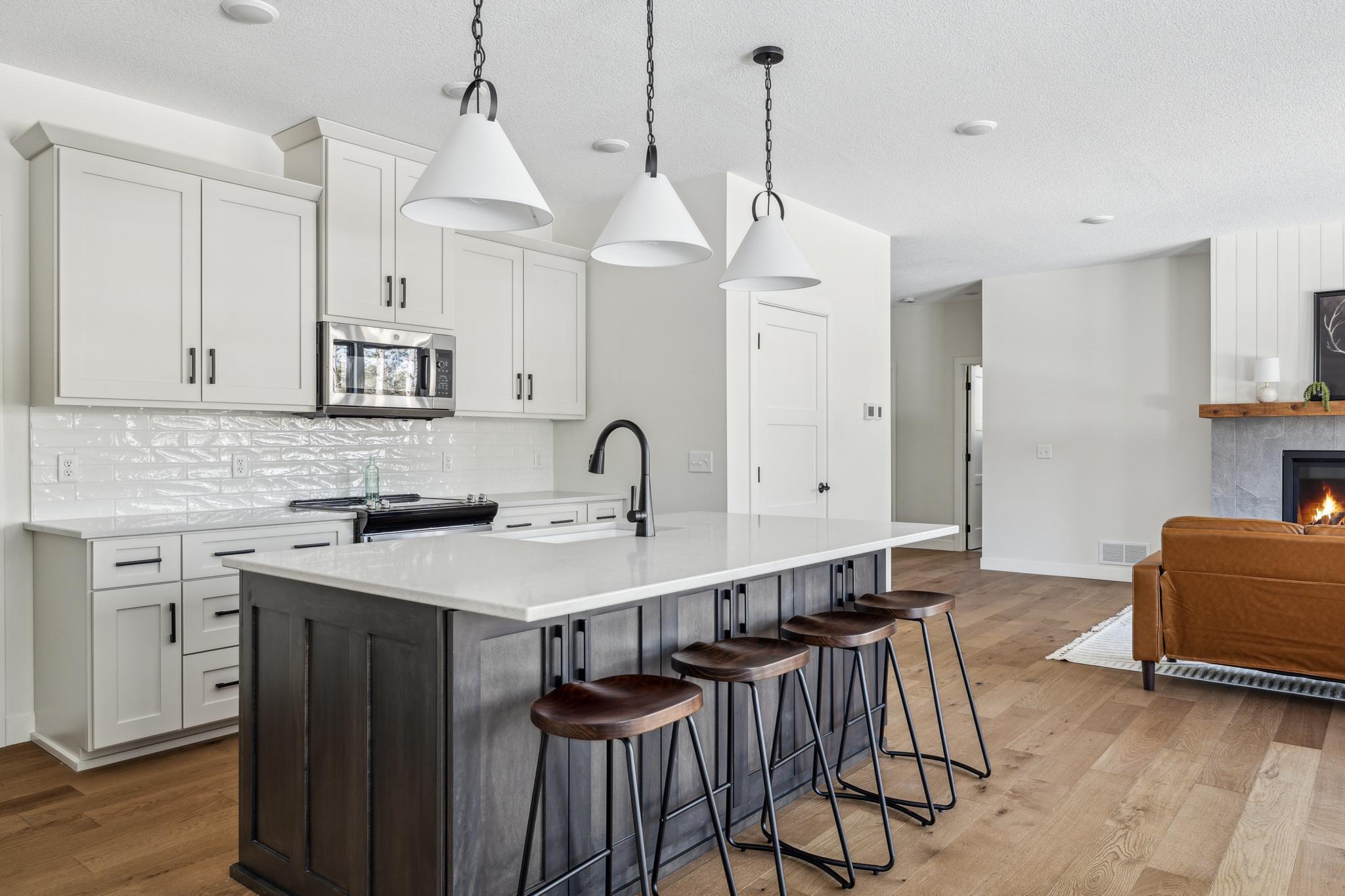 30970 Firewatch Way