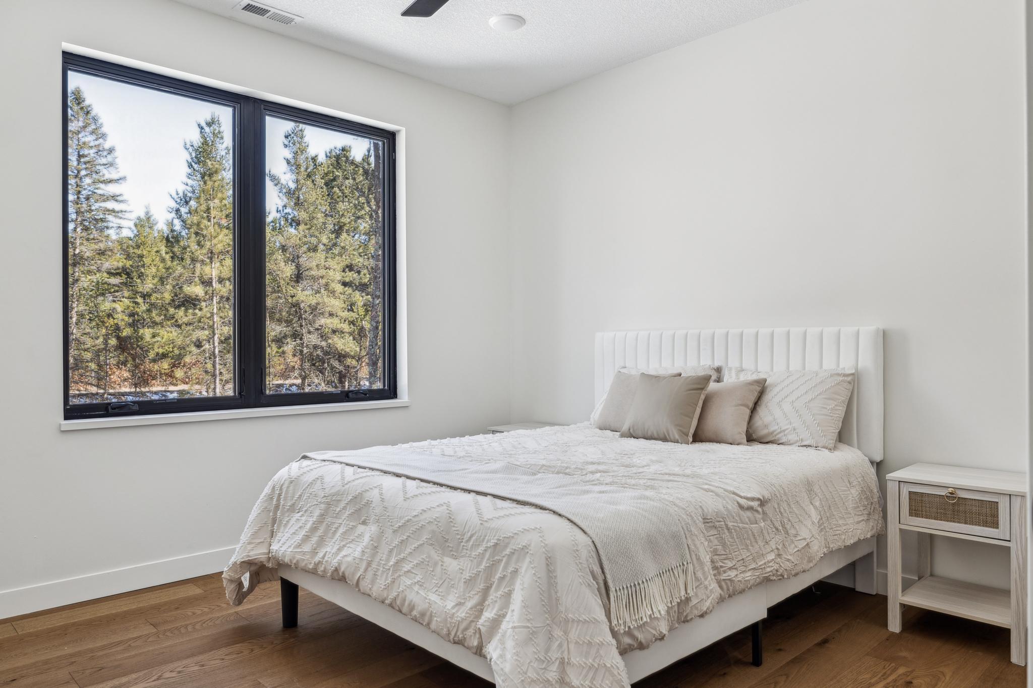 30970 Firewatch Way
