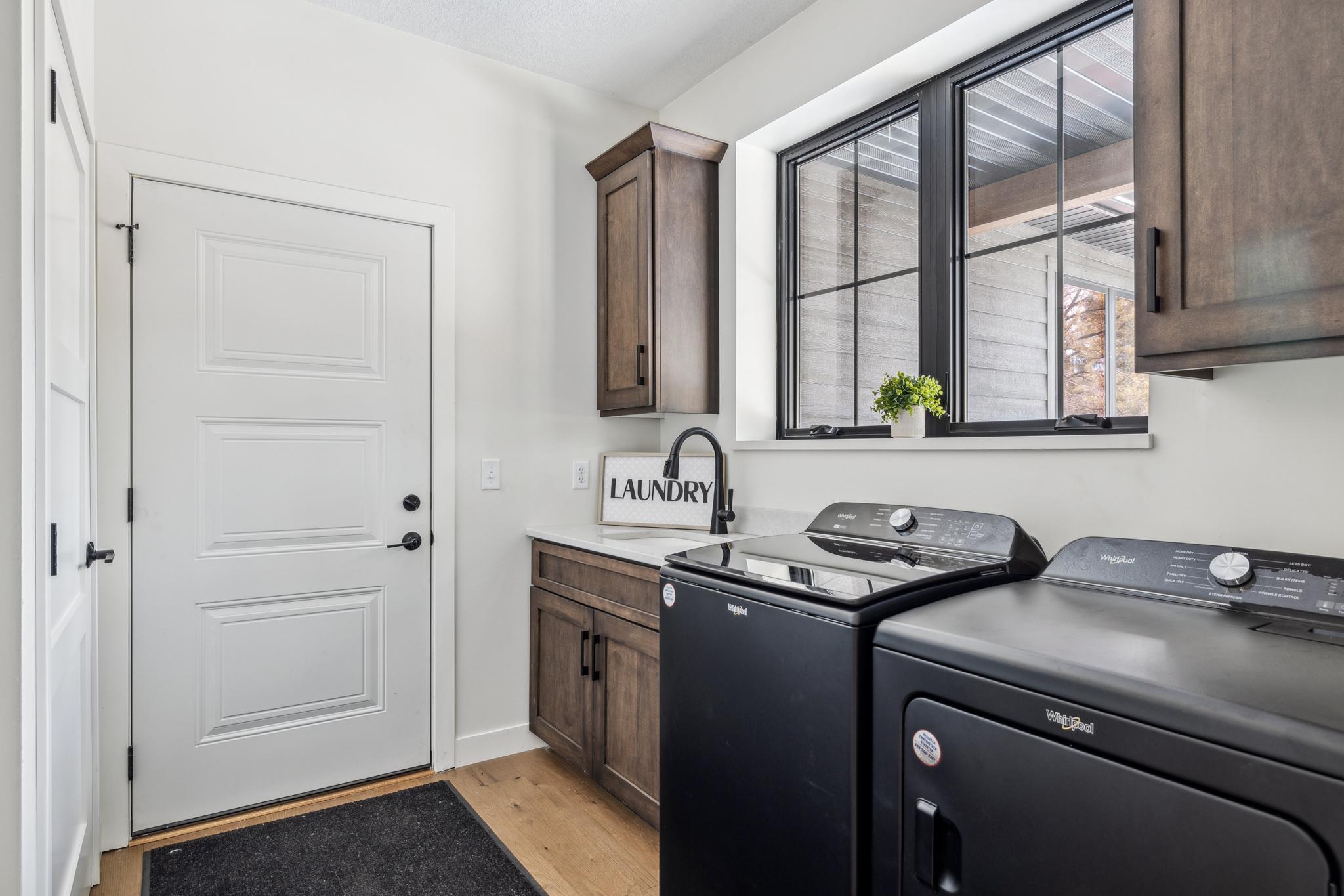 30970 Firewatch Way