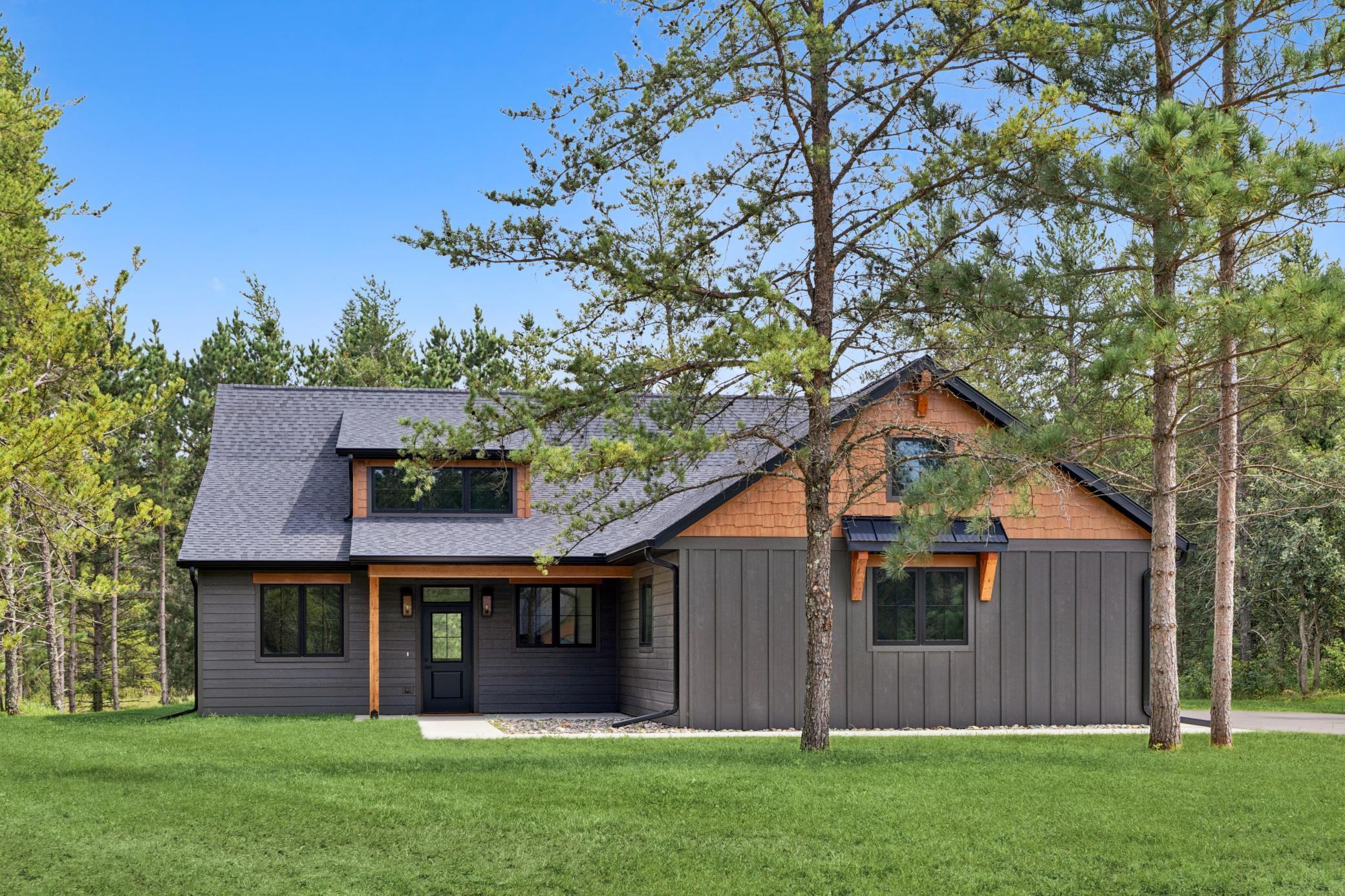 30970 Firewatch Way