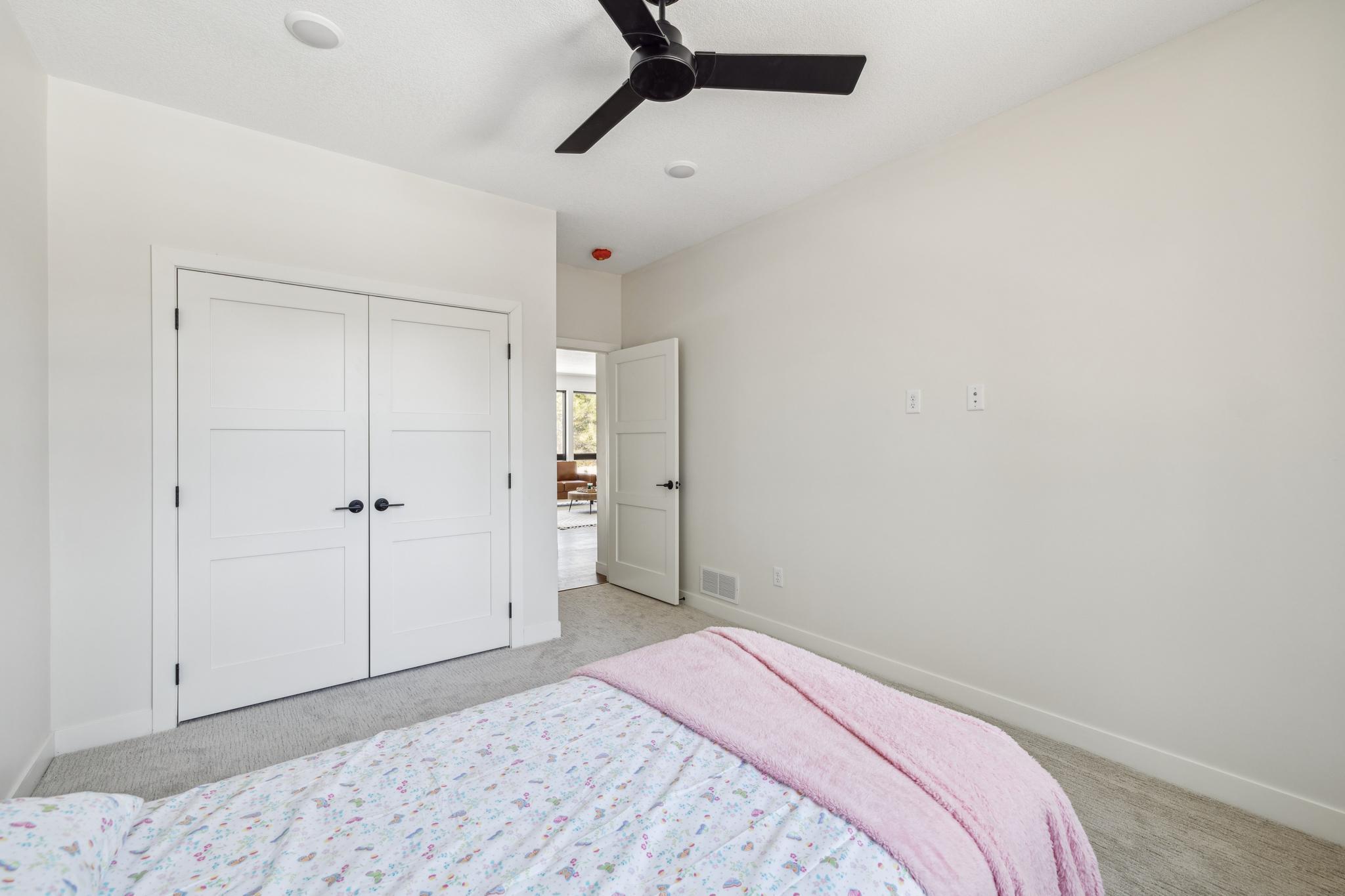 30970 Firewatch Way