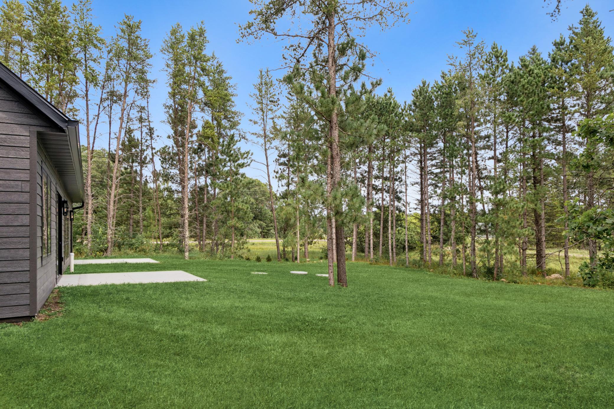 30970 Firewatch Way