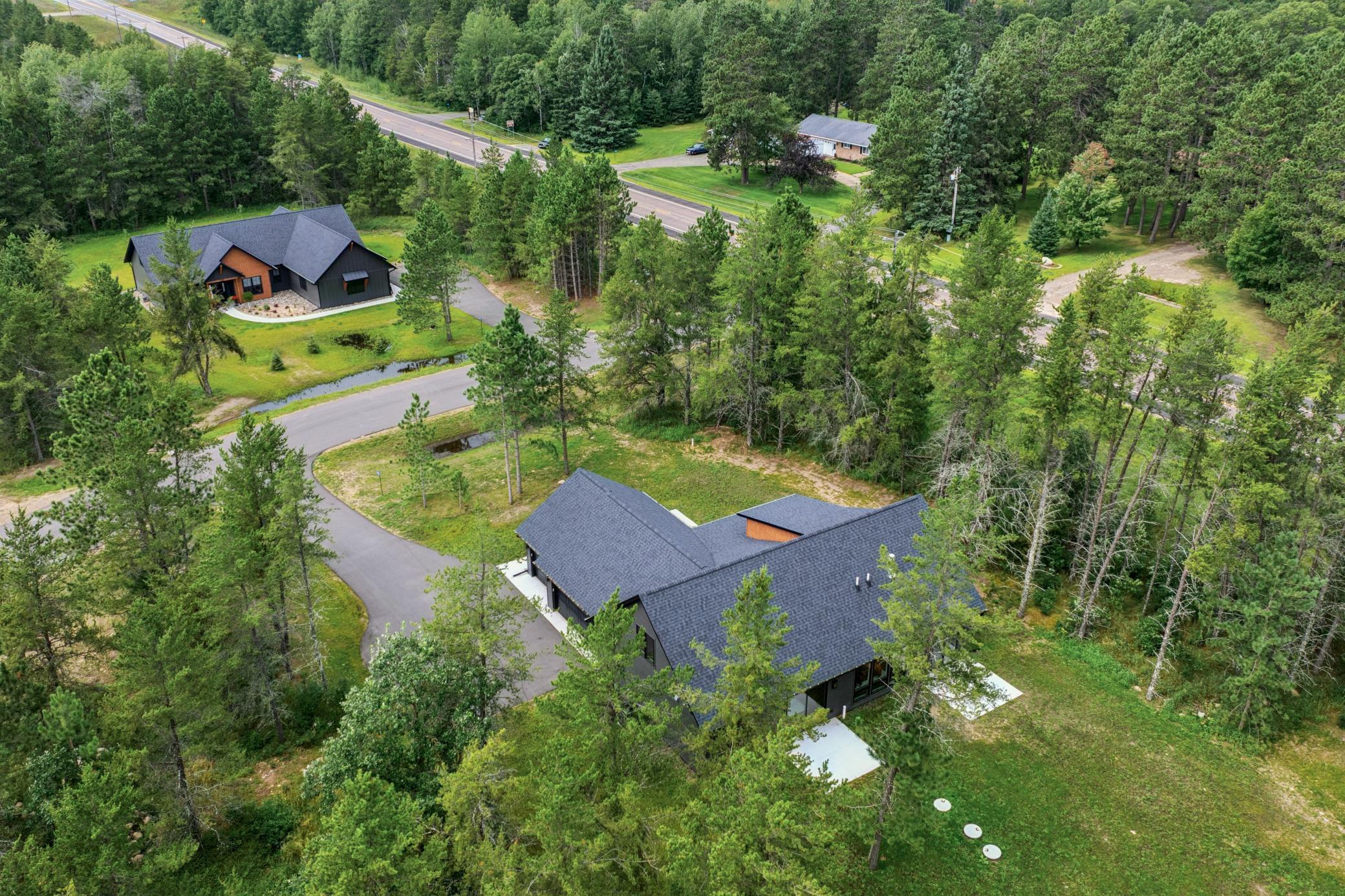 30970 Firewatch Way